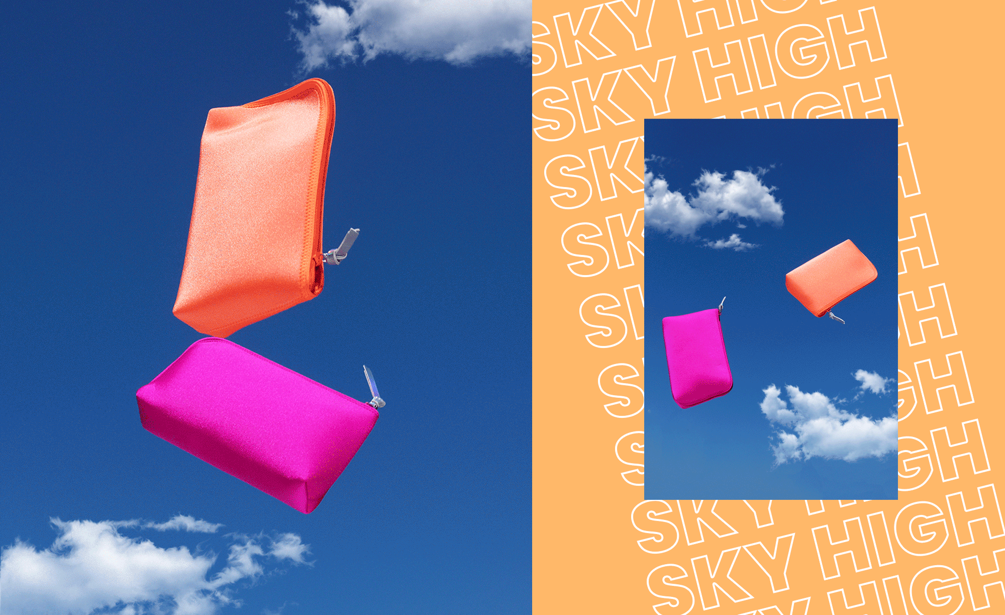 Verge_Neon_Ministory_Blog_1.gif