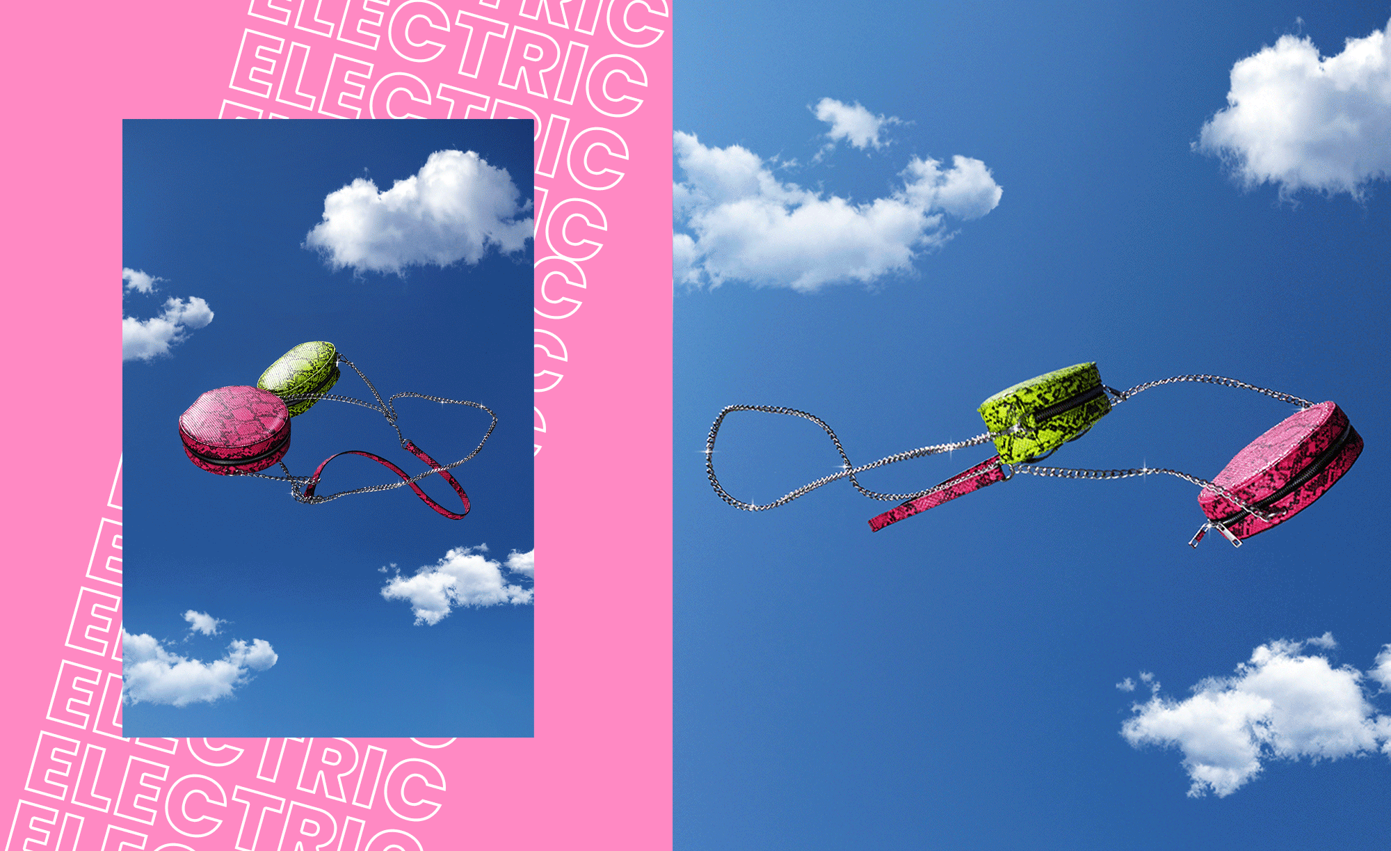 Verge_Neon_Ministory_Blog_5.gif