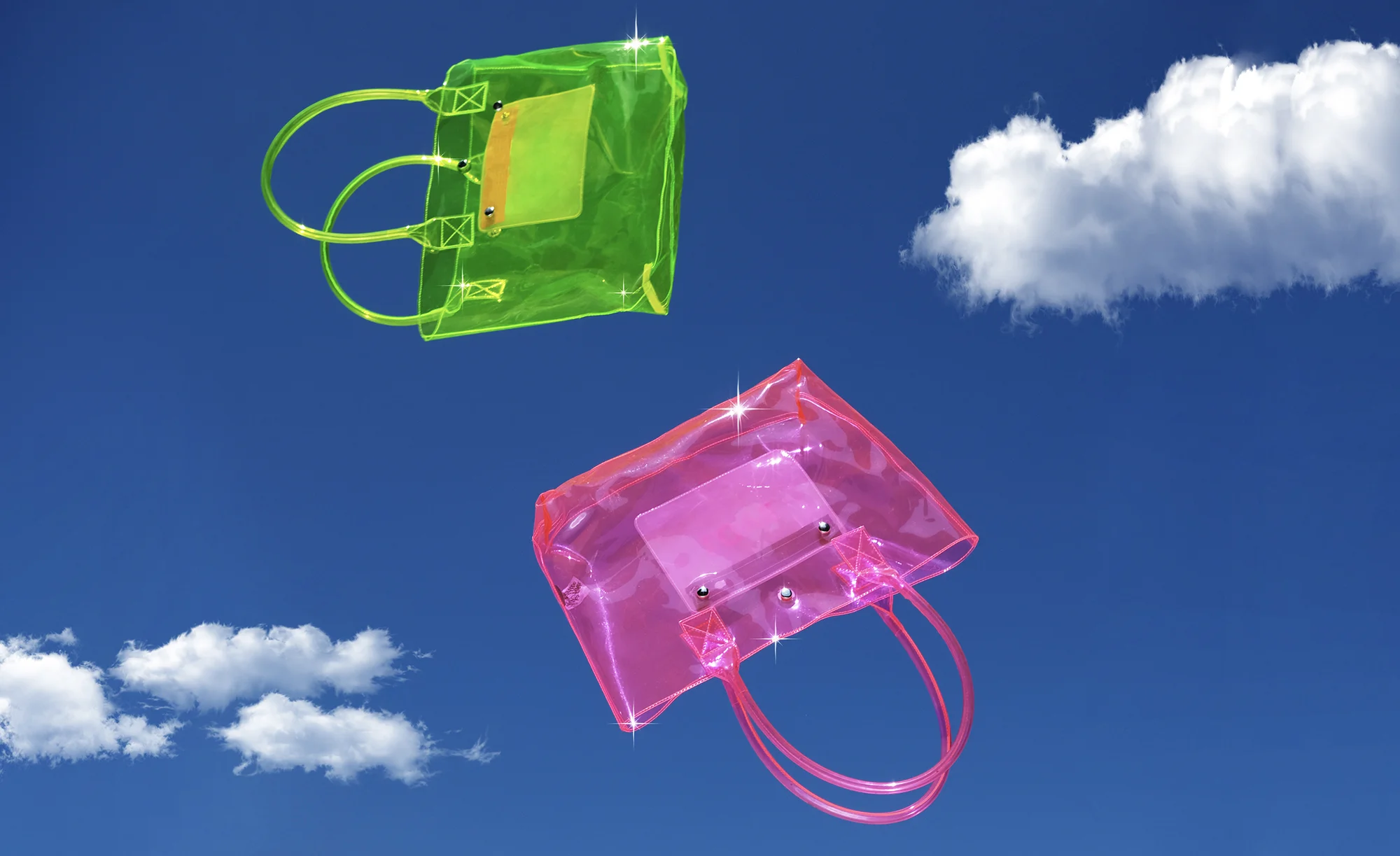 Verge_Neon_Ministory_Blog_2.jpg