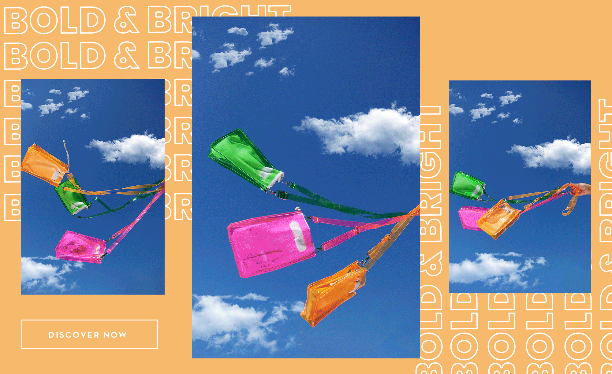 Neon_Ministory_Blog_HERO.gif