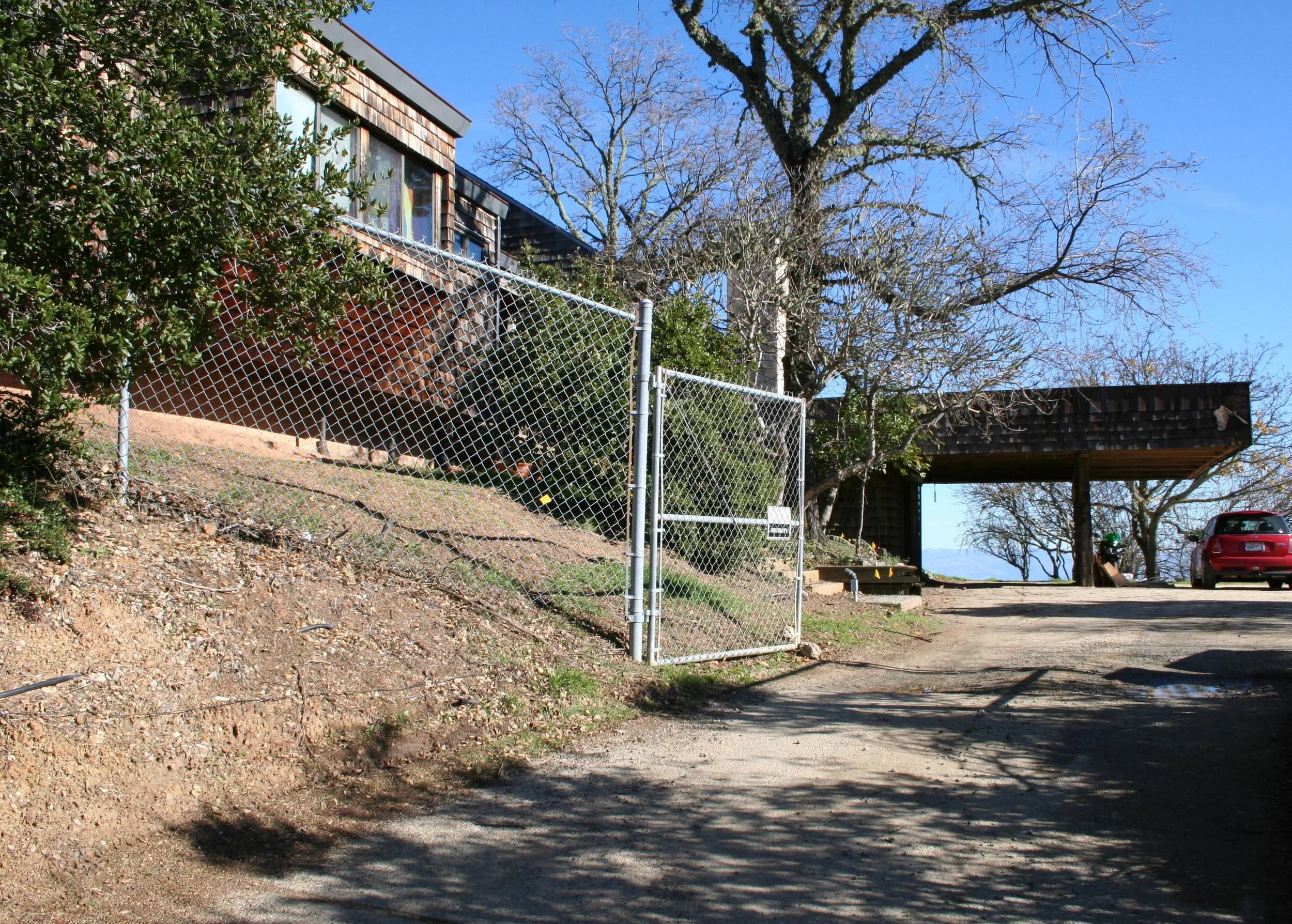 view-6.jpg
