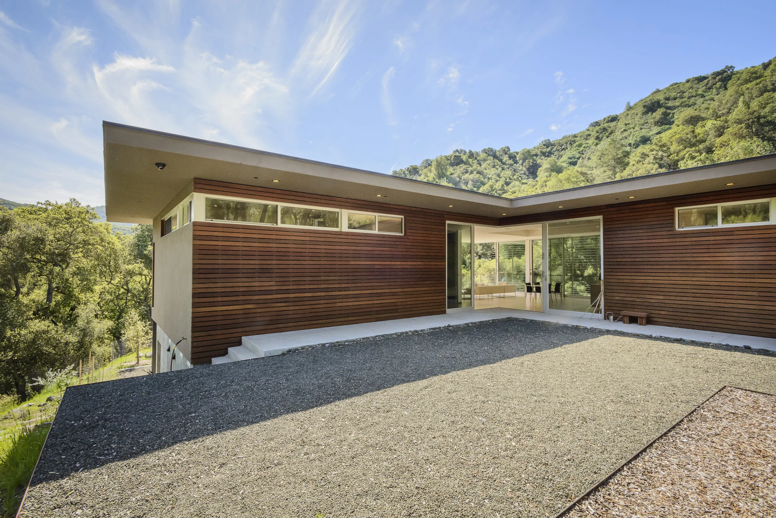 27361MoodyRd_0057.jpg
