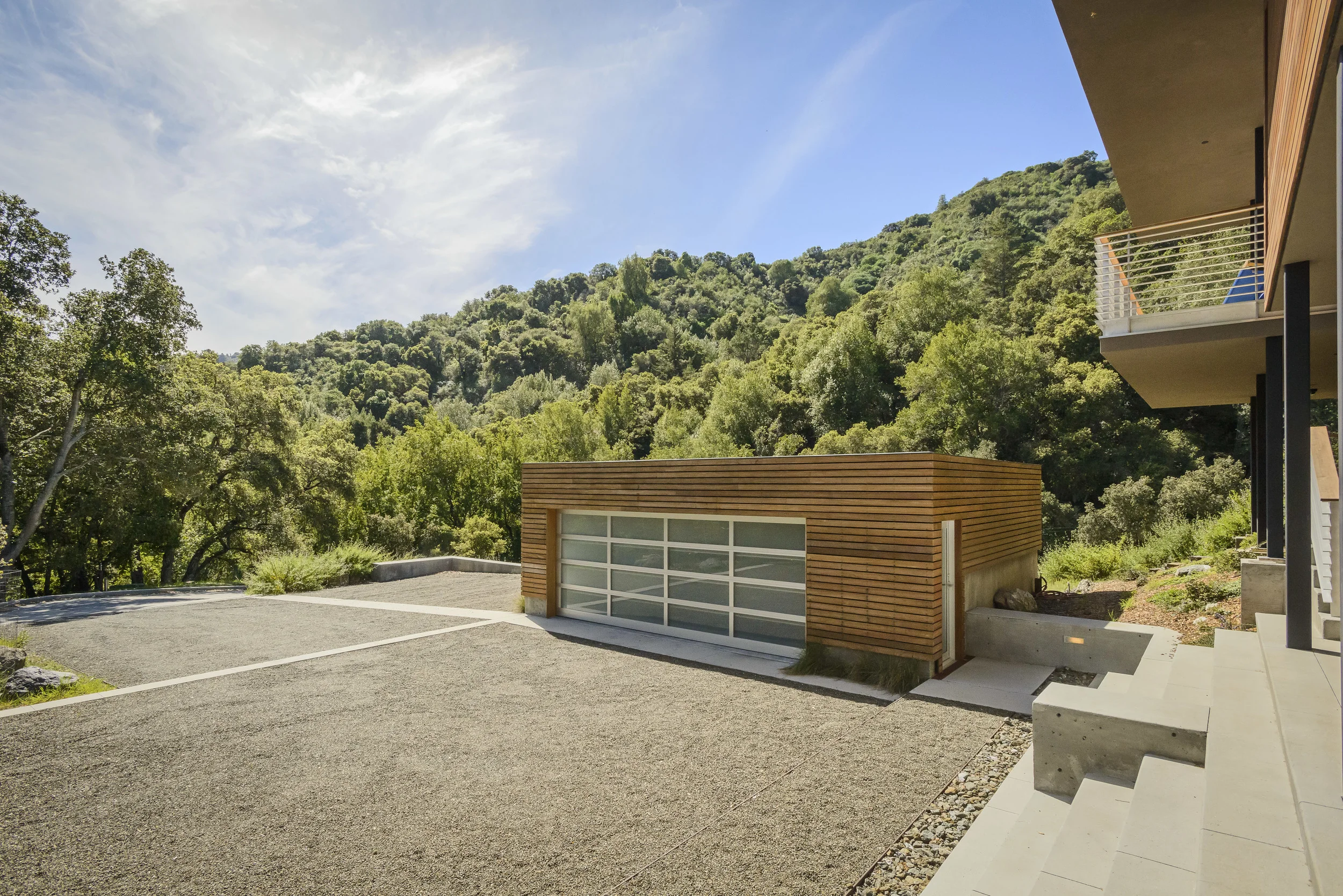 27361MoodyRd_0130.jpg