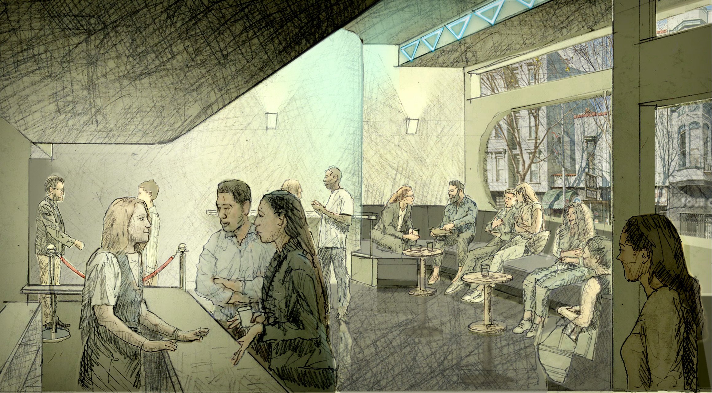 Mission St rendering-3.jpg