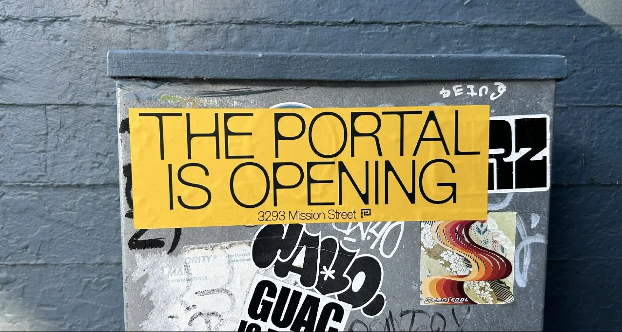 portal-imagery.jpg