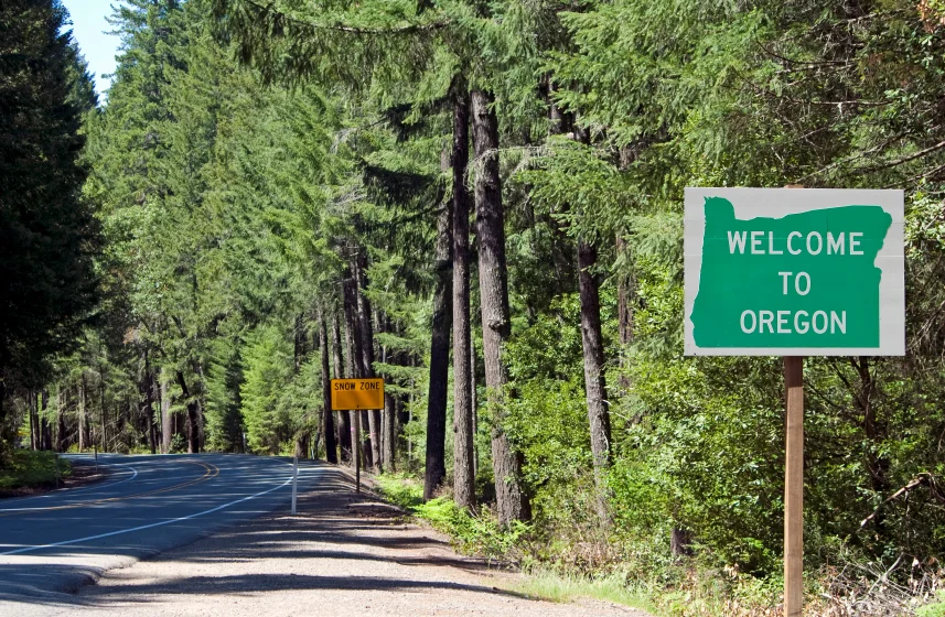 Oregon4.jpg