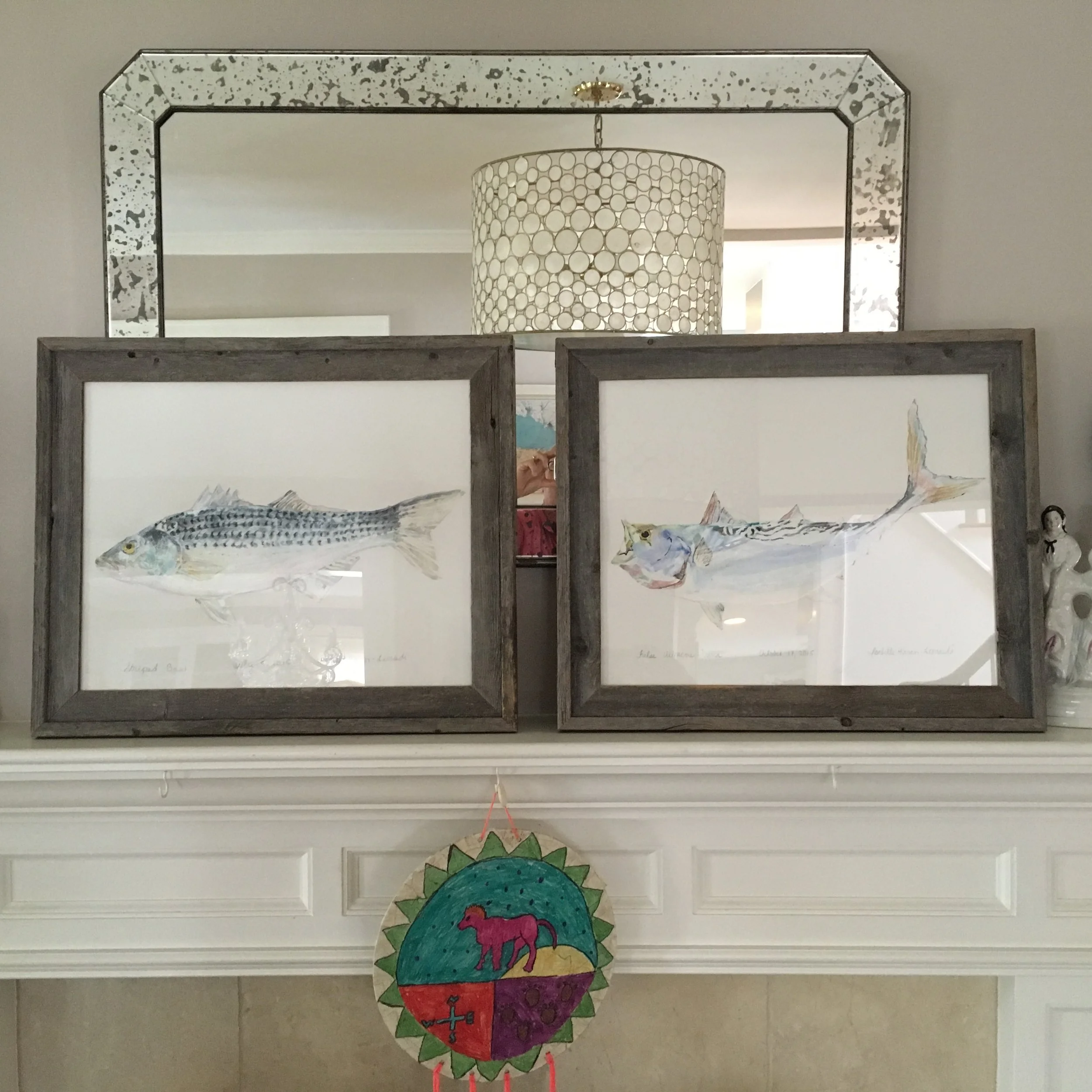 Tom and Glenn Note's fish.JPG