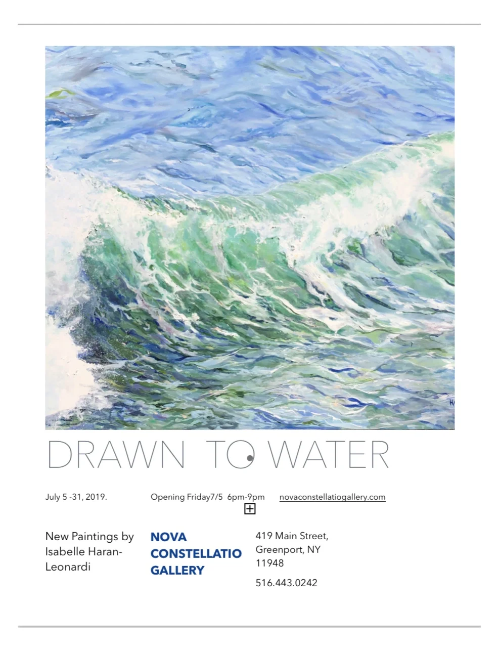 DRawn to Water screenshot.png