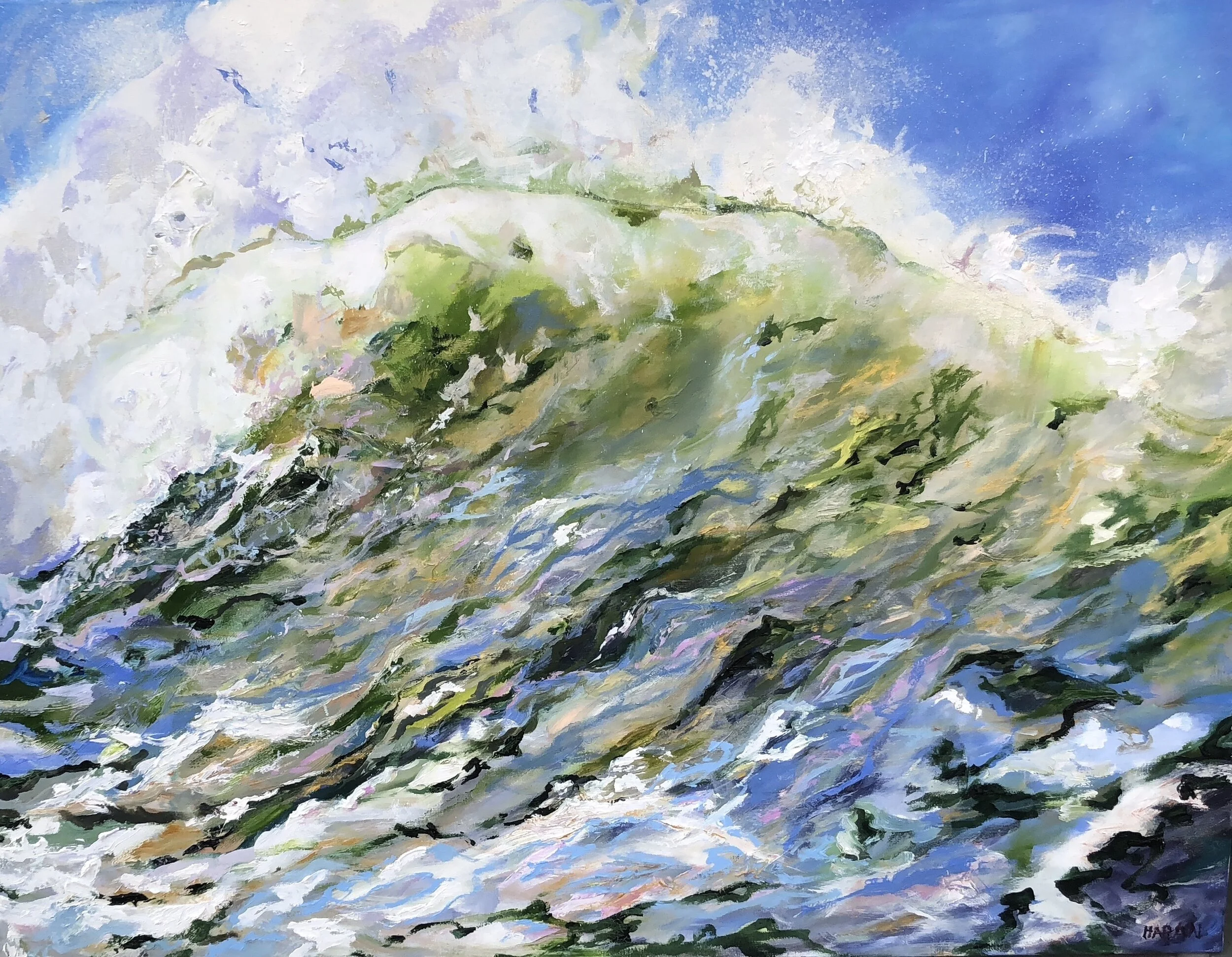 The Color Of Water copy.jpg