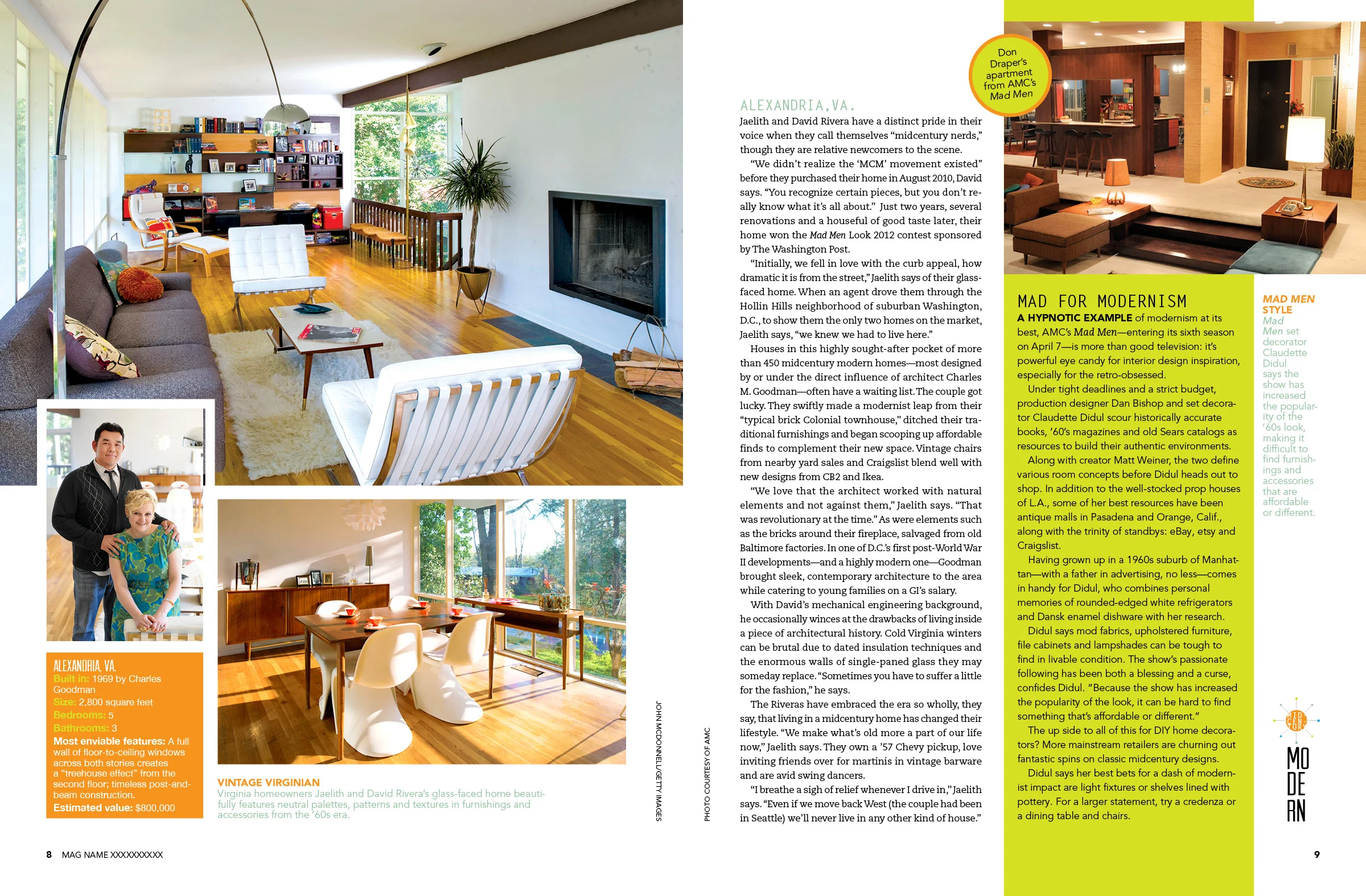 HOME13_Modernism4.jpg