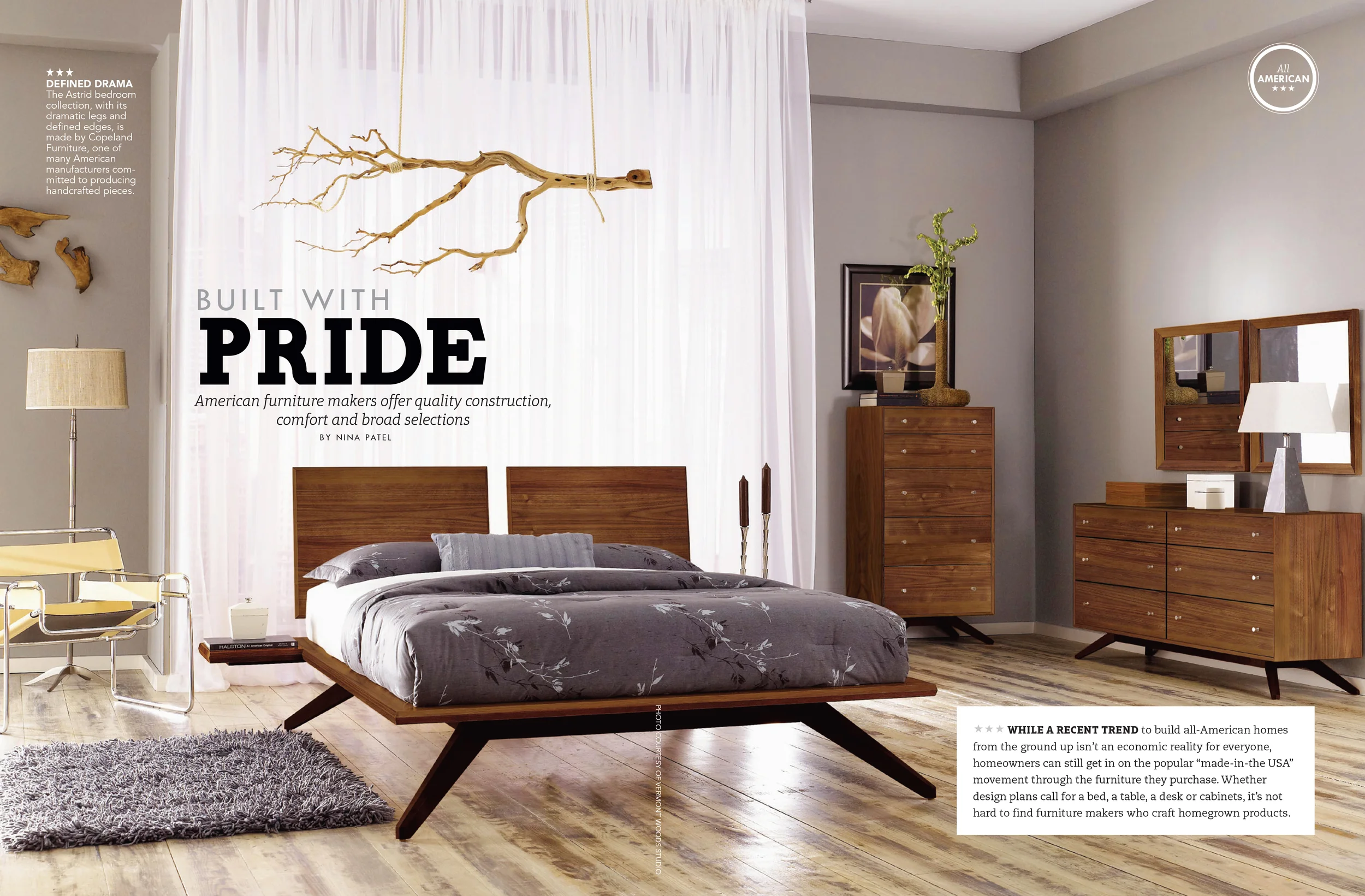 HOME_AllUSAFurniture.jpg