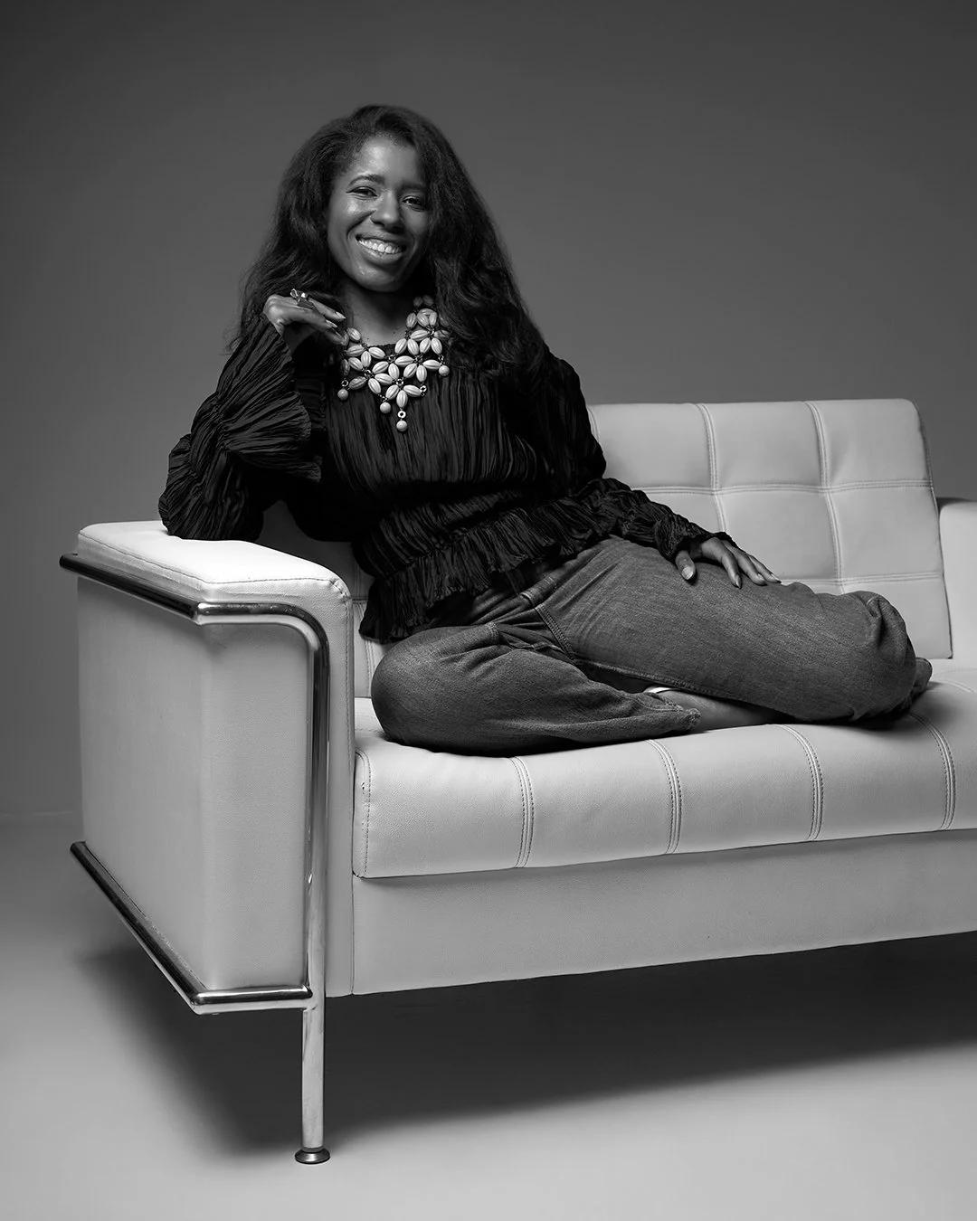 JASMINE_WIGGINS_AnthonyRomano_05_SM_BW.jpg