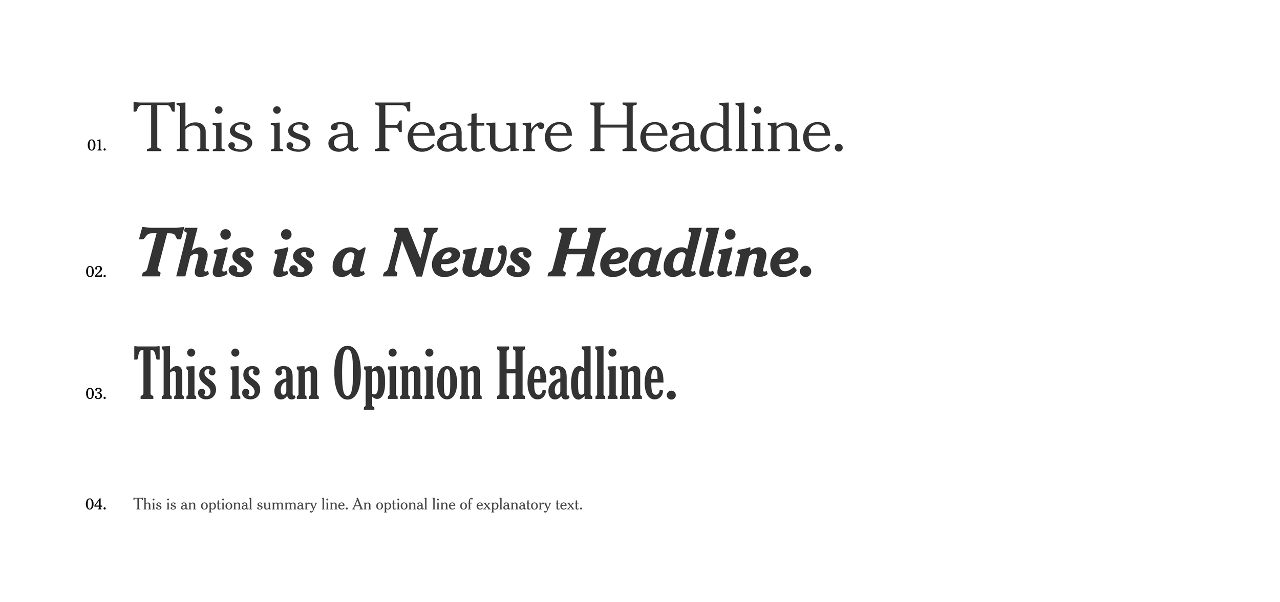 text styles slide.png