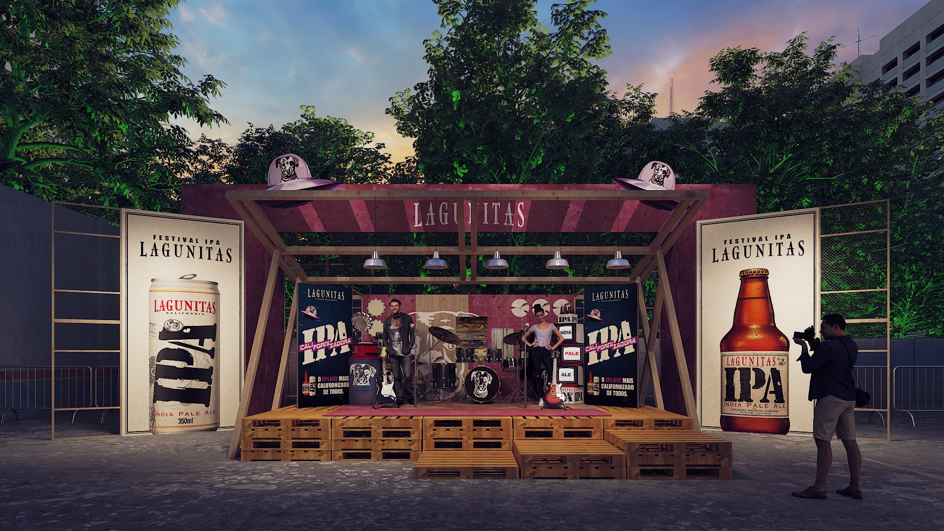 Lagunitas IPADay_Noite_.RGB_color.0013.jpeg
