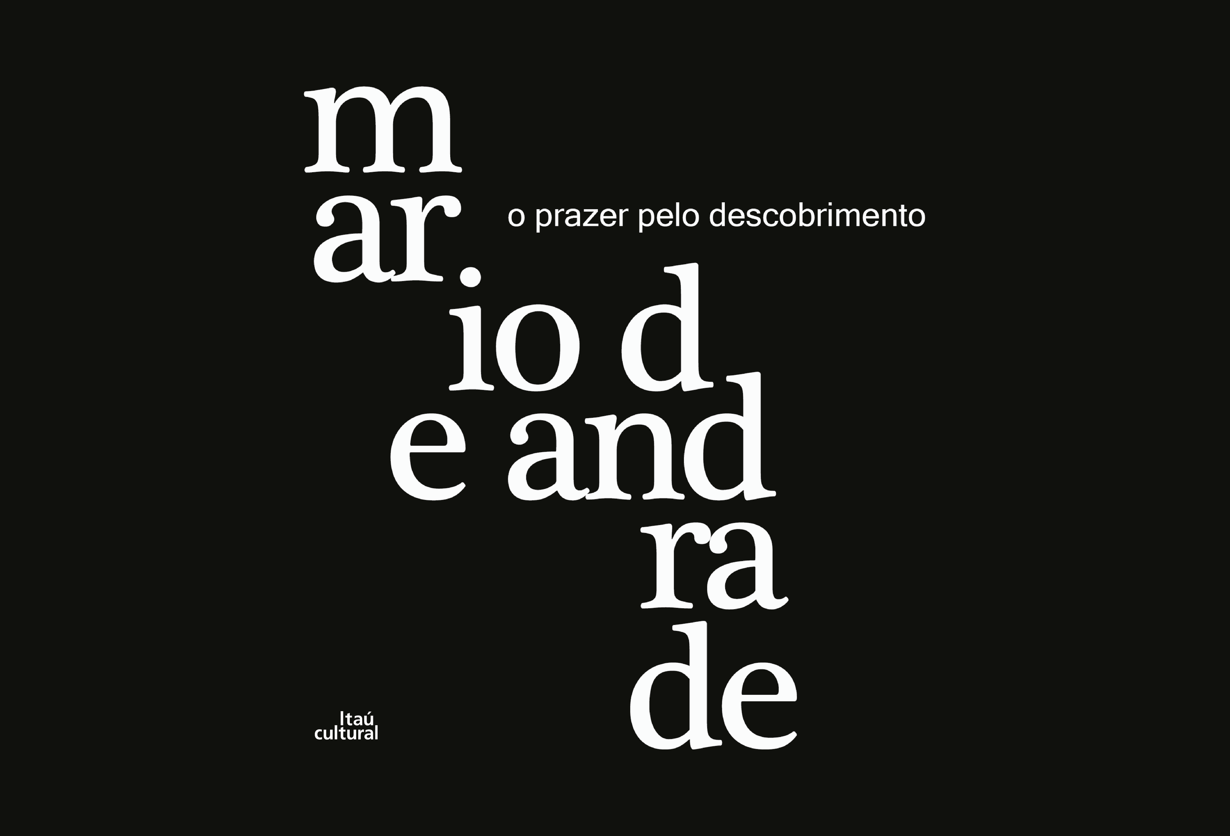 LOGO estudo_mario.png