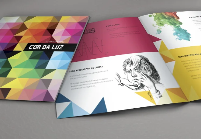 MOCKUP COR DA LUZ 1.jpg