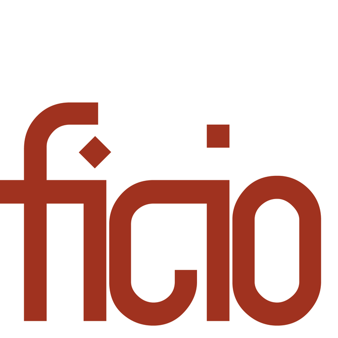 logotipo cores.png