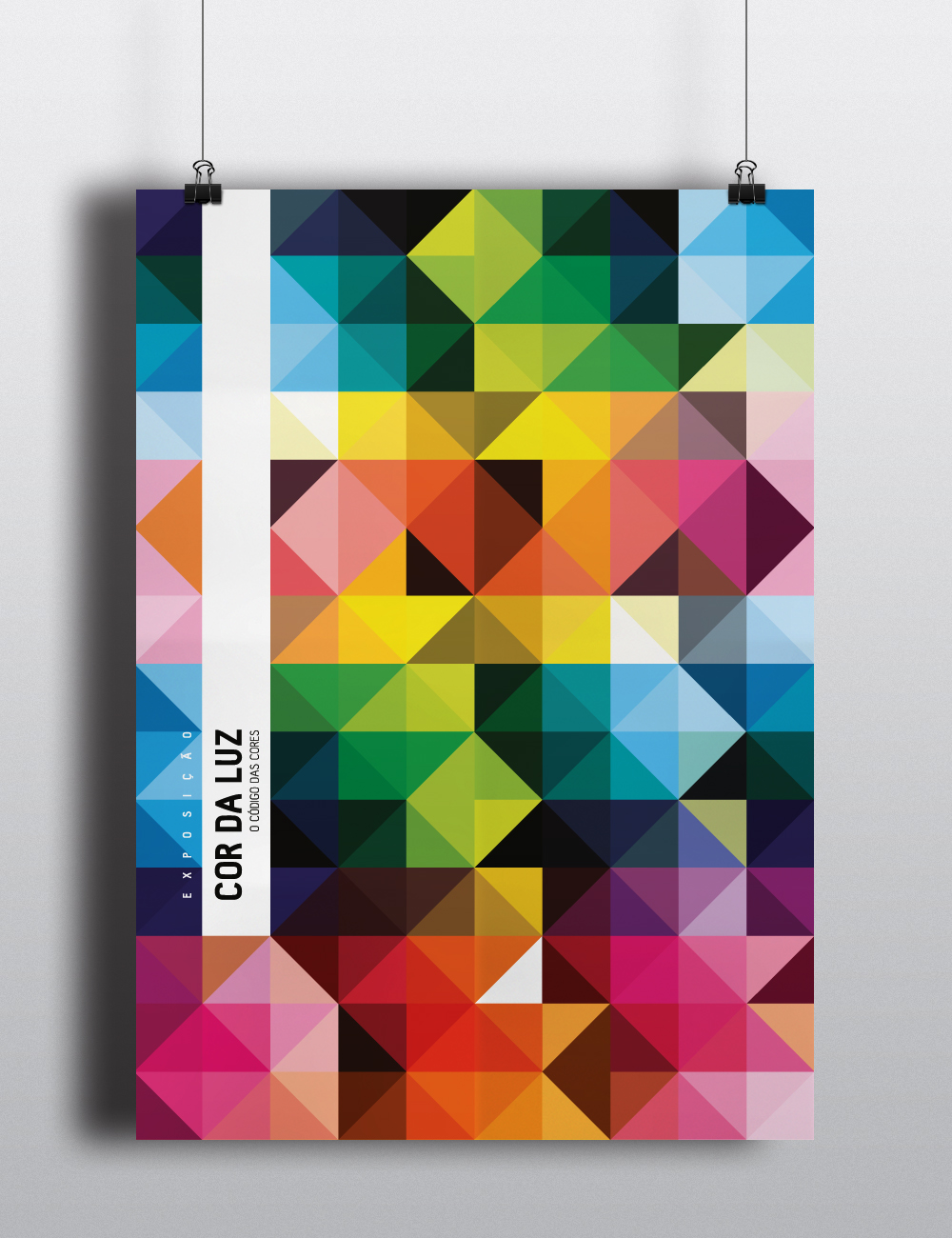 MOCKUP POSTER.jpg