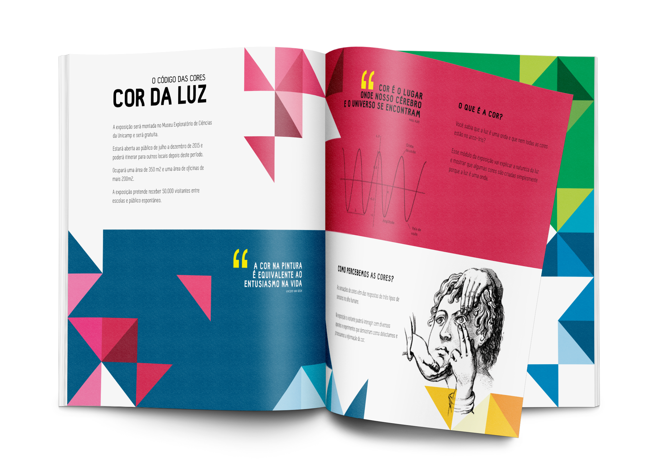 MOCKUP COR DA LUZ 2.jpg