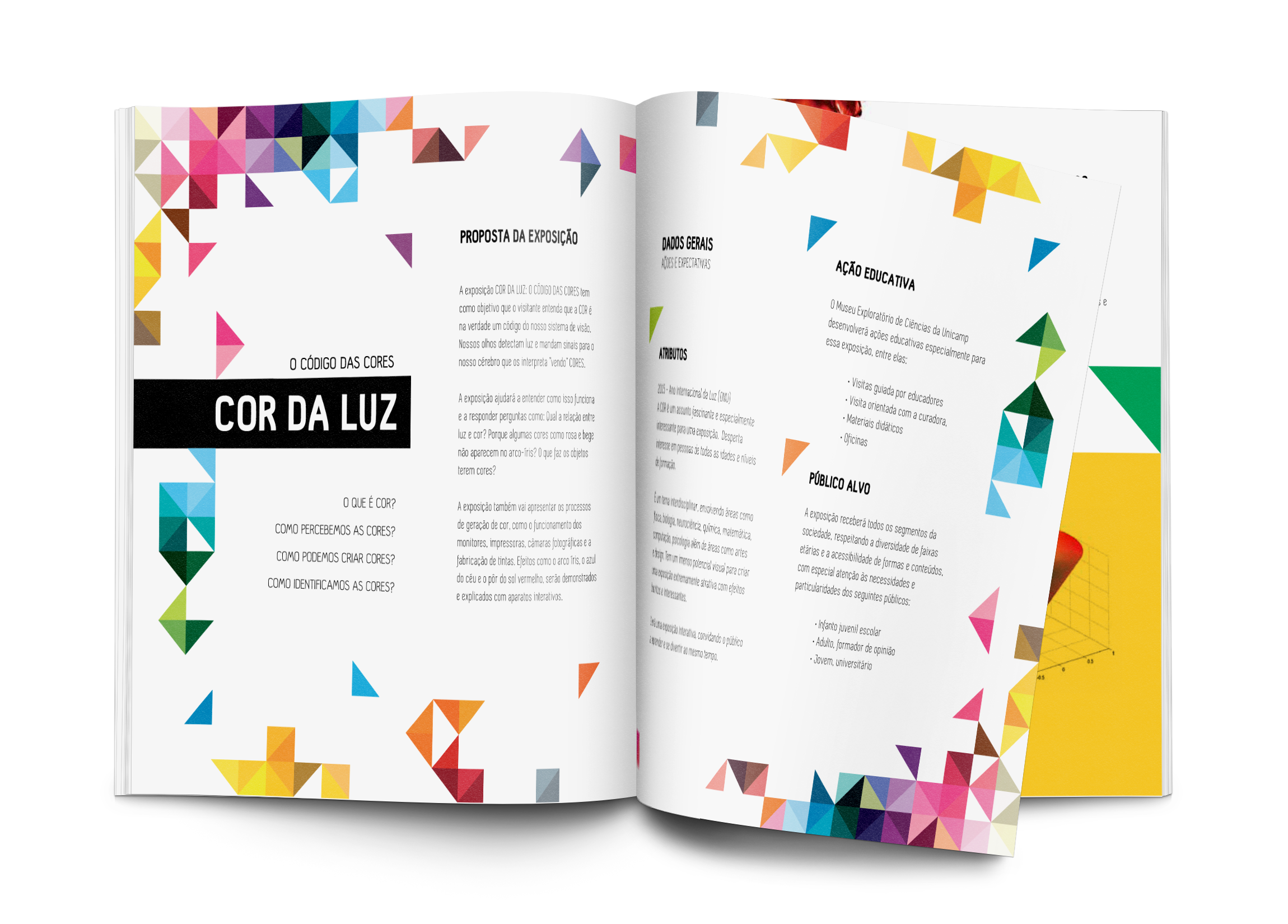 FOLDER REVISTA 1.png