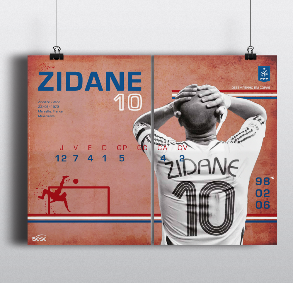 MOCKUP POSTER 1.png