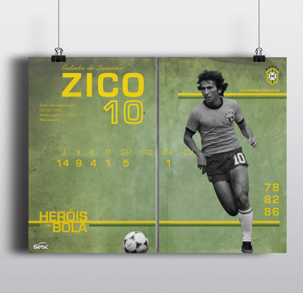 MOCKUP POSTER 2.png