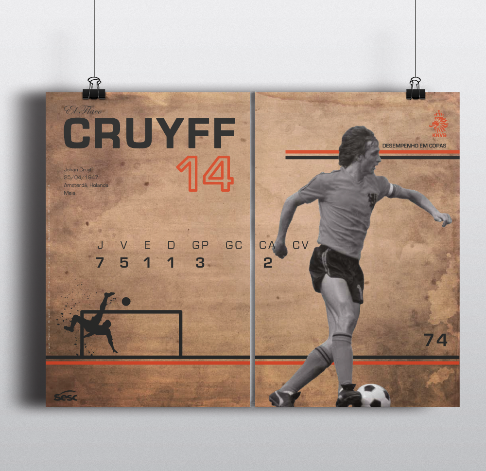 MOCKUP POSTER 4.png