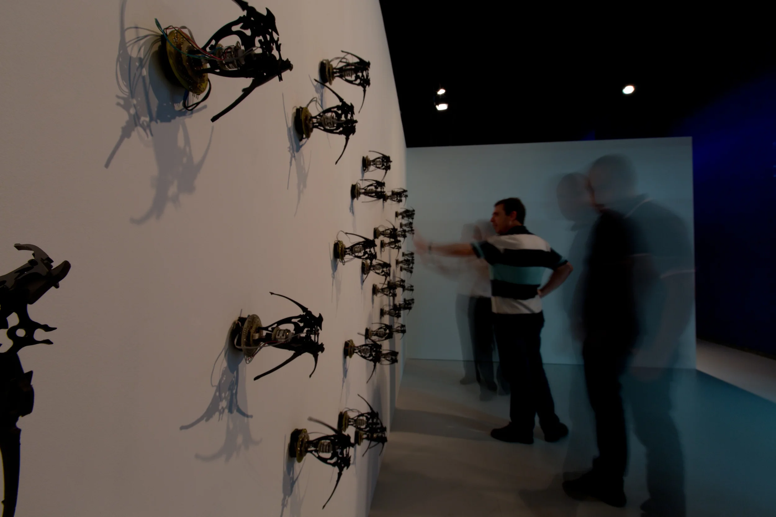 2014-03-14 Expo Eveil Foto Ed FigueiredoIMG_4187.jpg