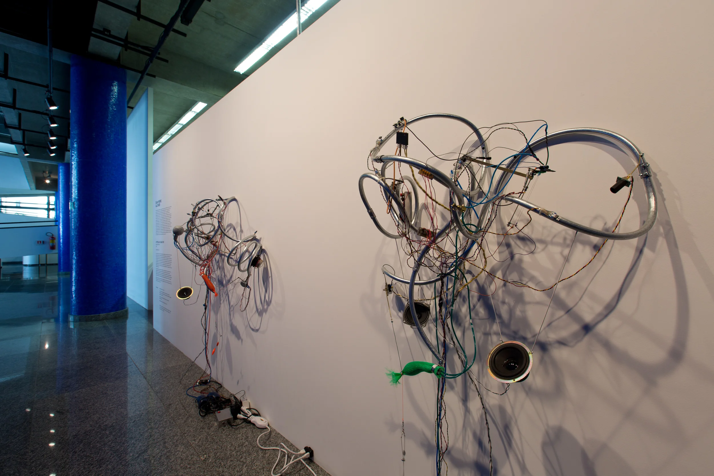 2014-03-14 Expo Eveil Foto Ed FigueiredoIMG_4173.jpg