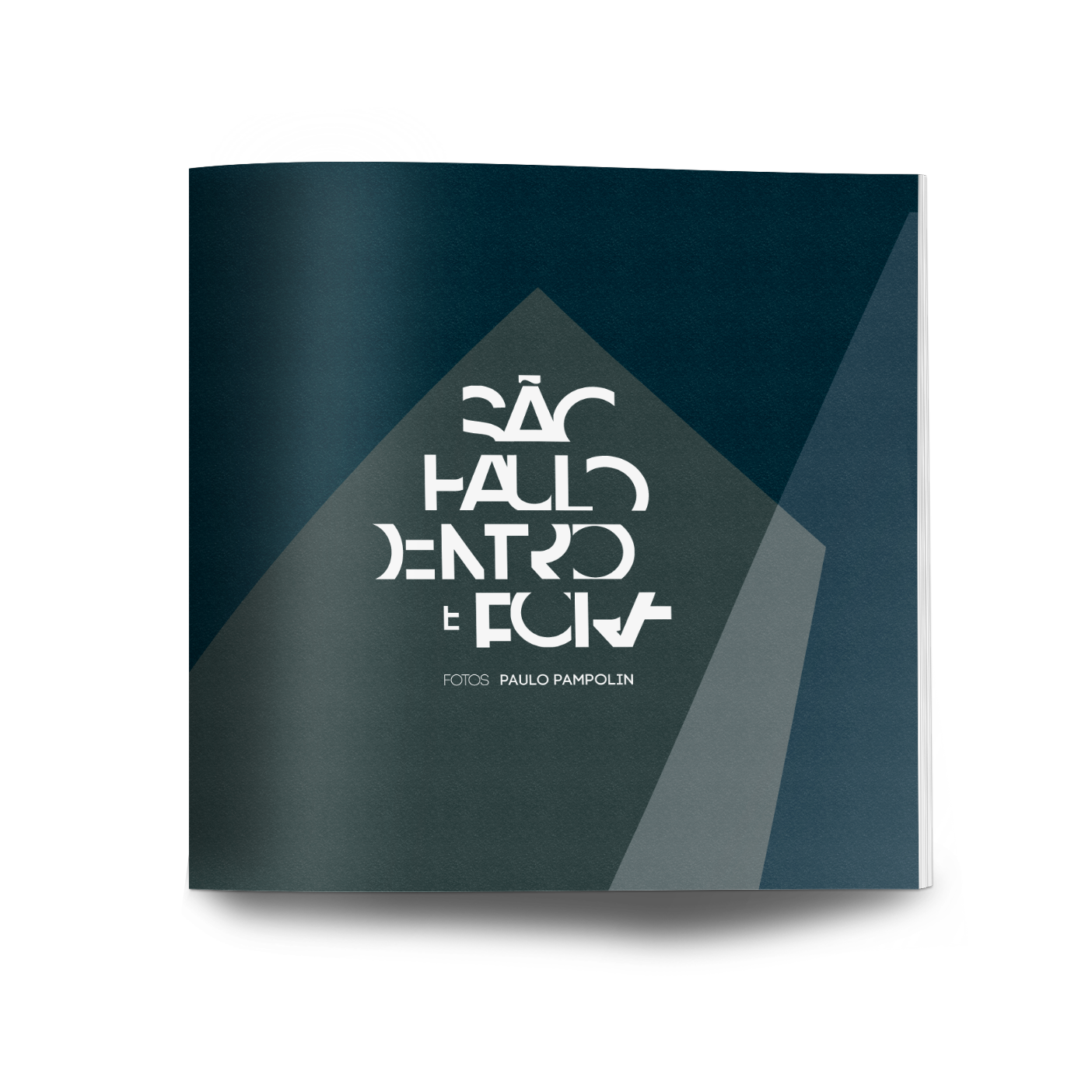 CATALOGO 1.png