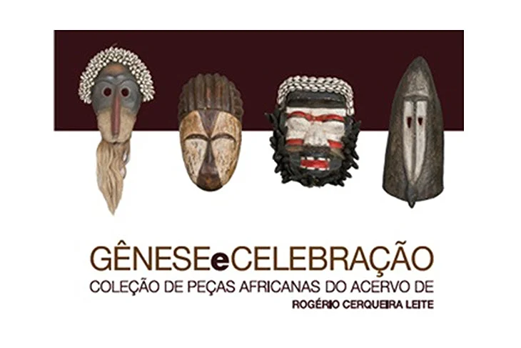 capa-pinacoteca.jpg