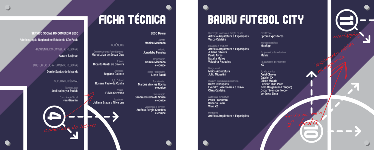 EX_FICHA TÉCNICA.png
