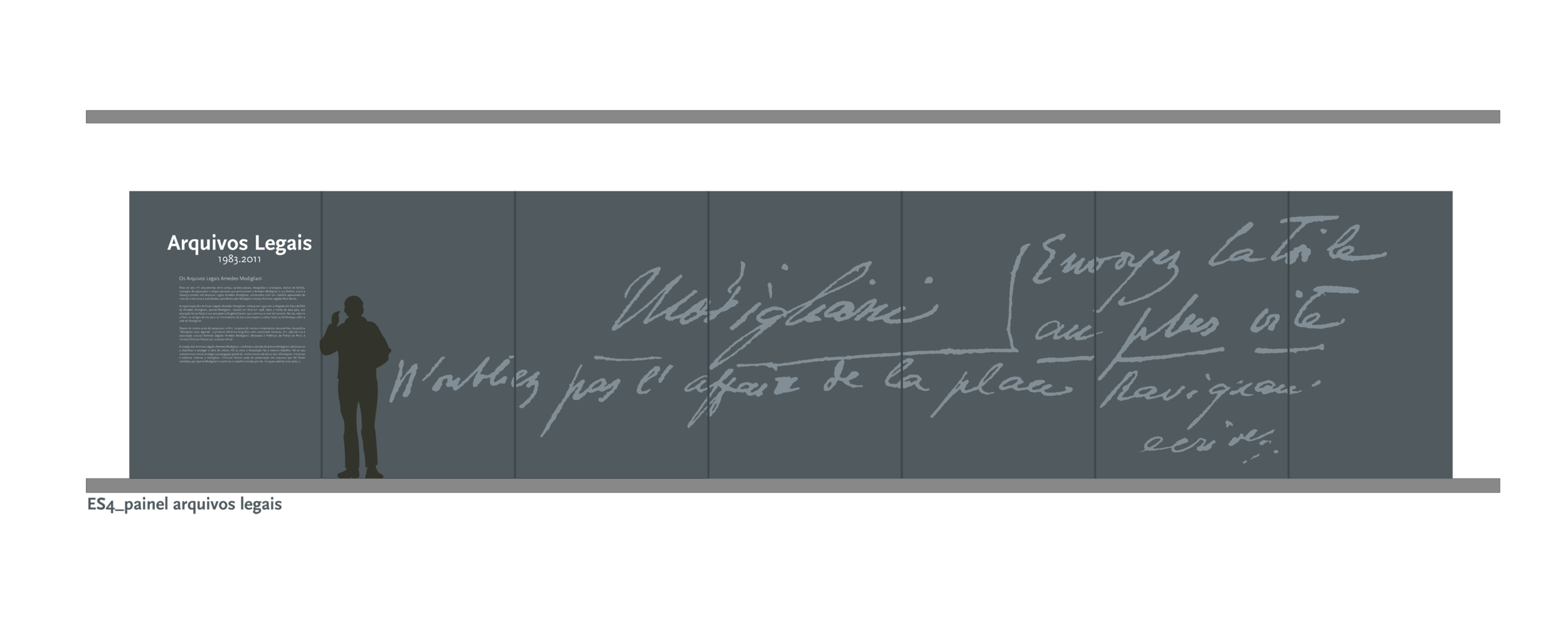 ES4A_PV_MODIGLIANI-2.png