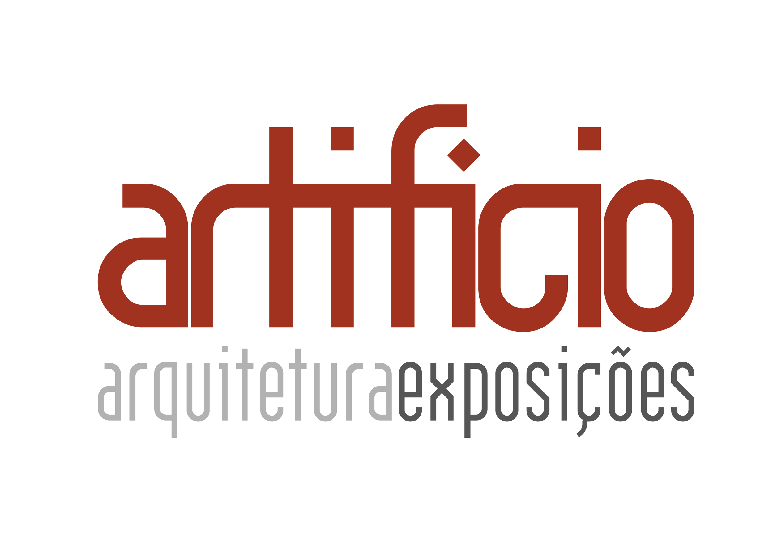 logotipo cores.png