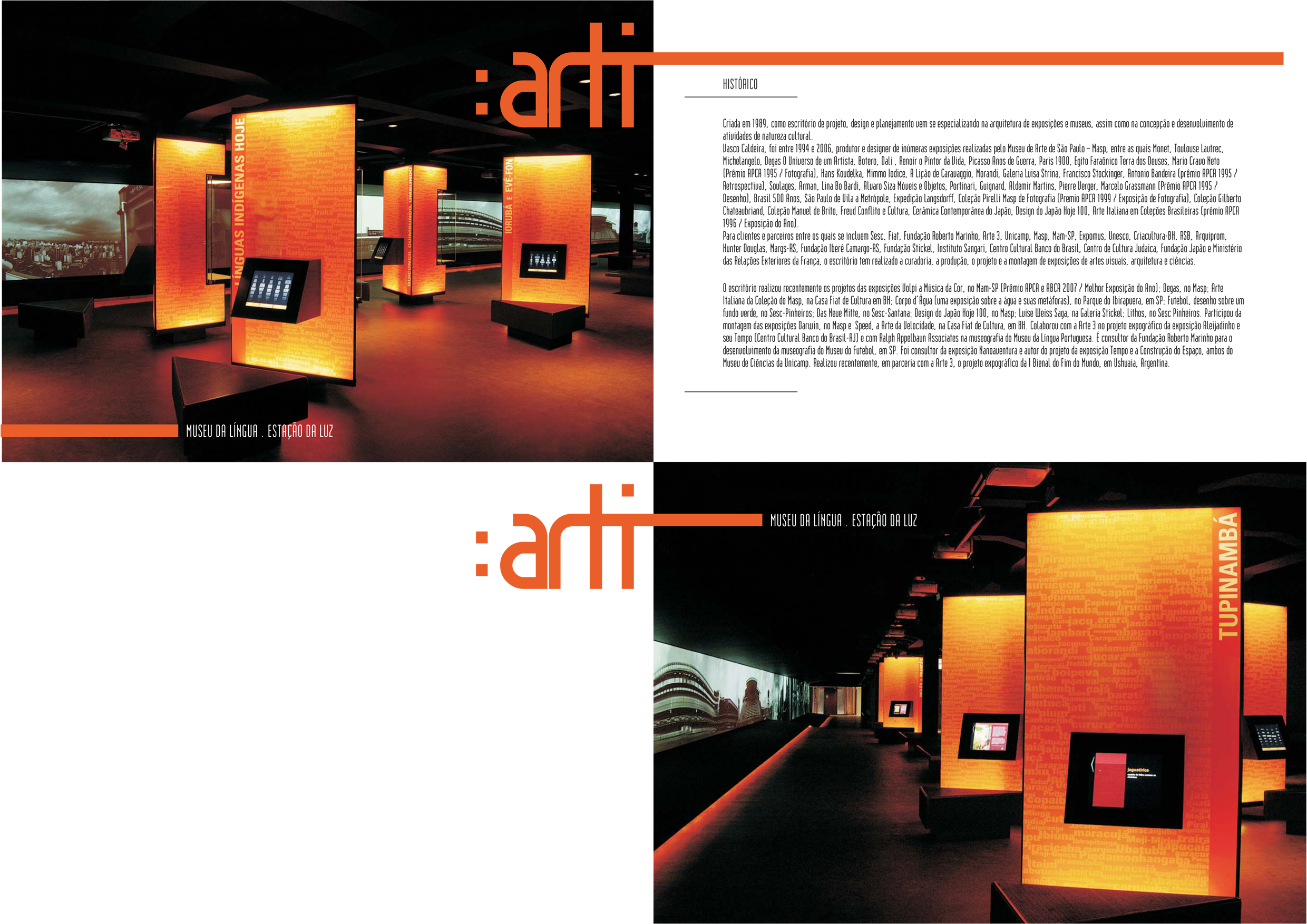 es_iv_artificio_04a-3.png