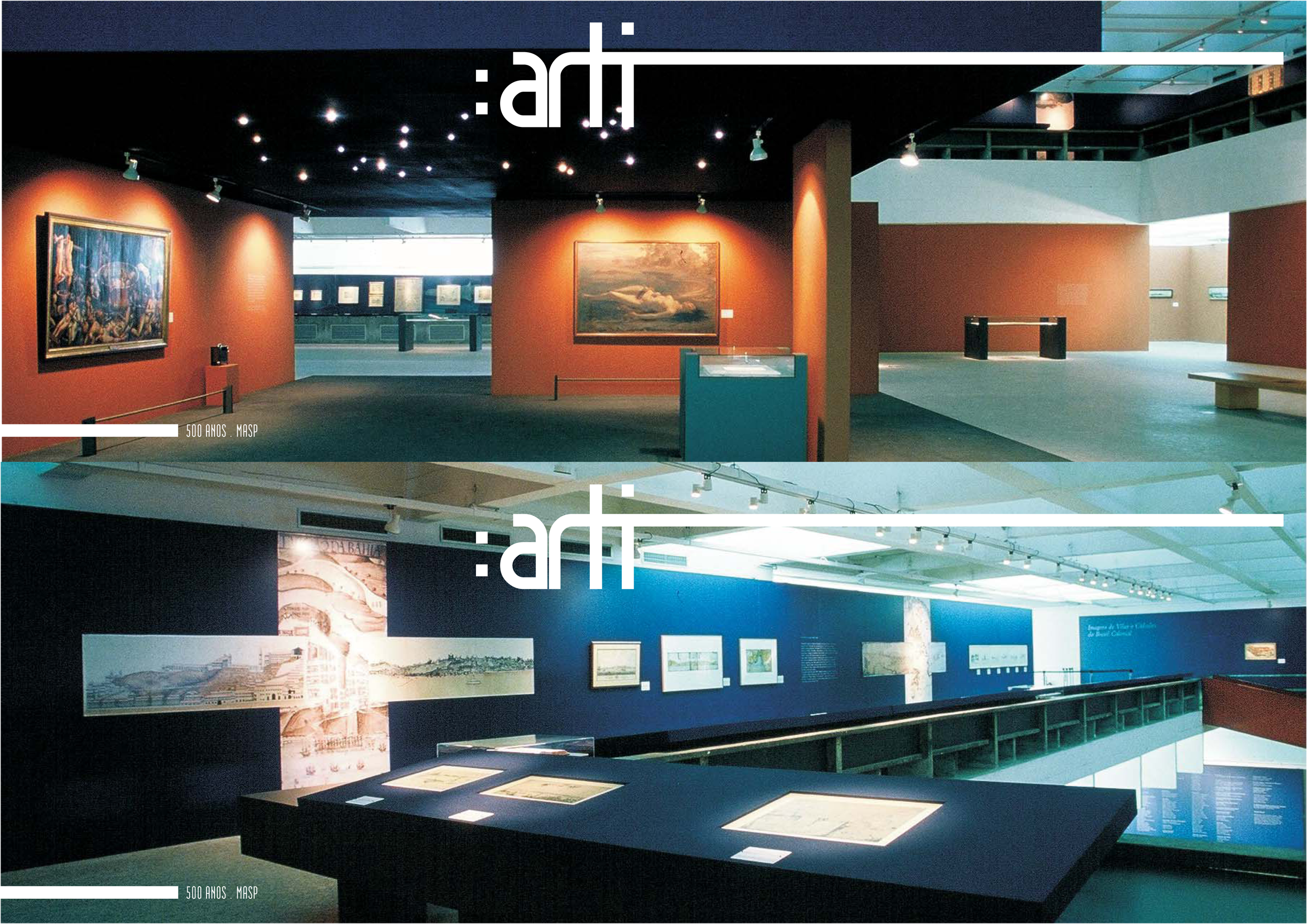 es_iv_artificio_04a-2.png