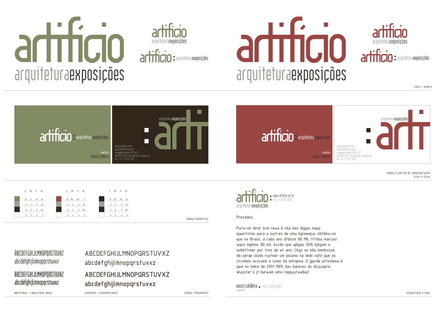 es_iv_artificio_03-6.png