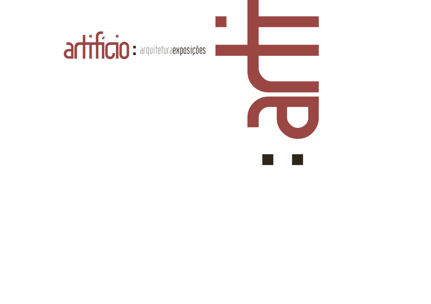 es_iv_artificio_03-5.png