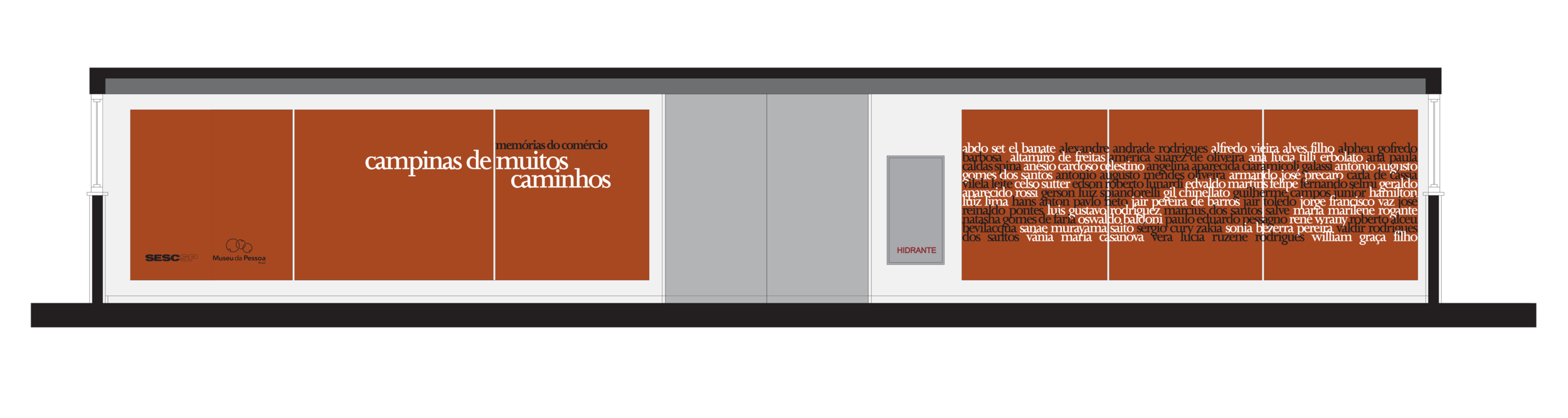 MODULO BIBLIOTECA_ENTRADA.png