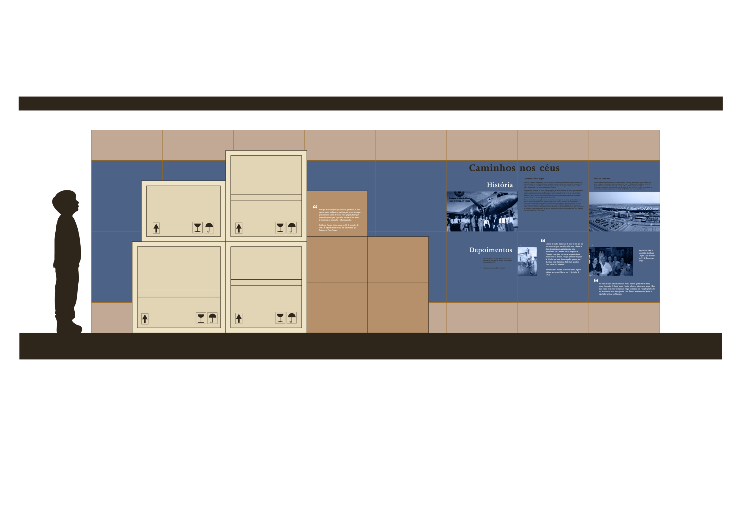 CEUS.png