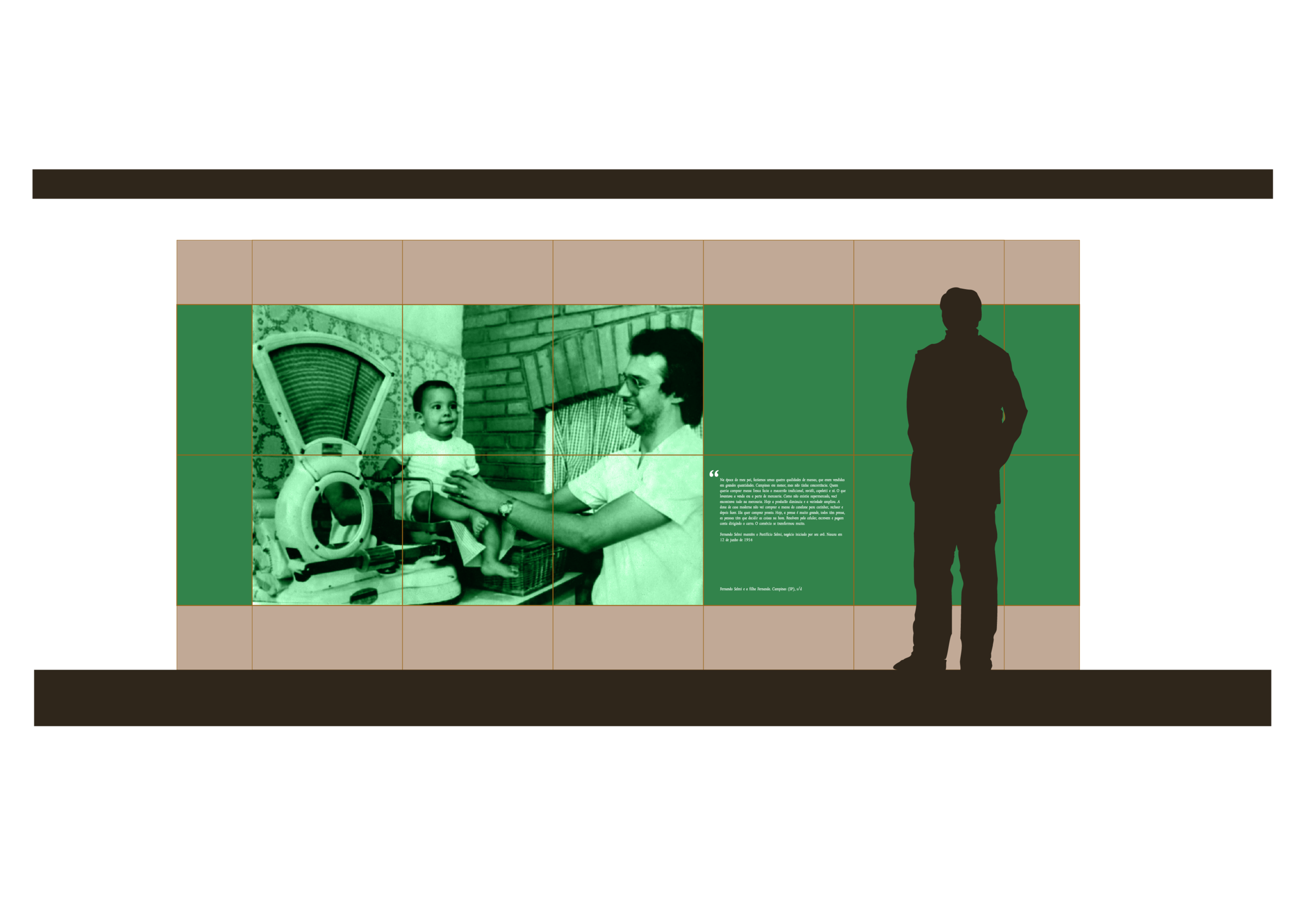 HALL ENTRADA 2_P2.png