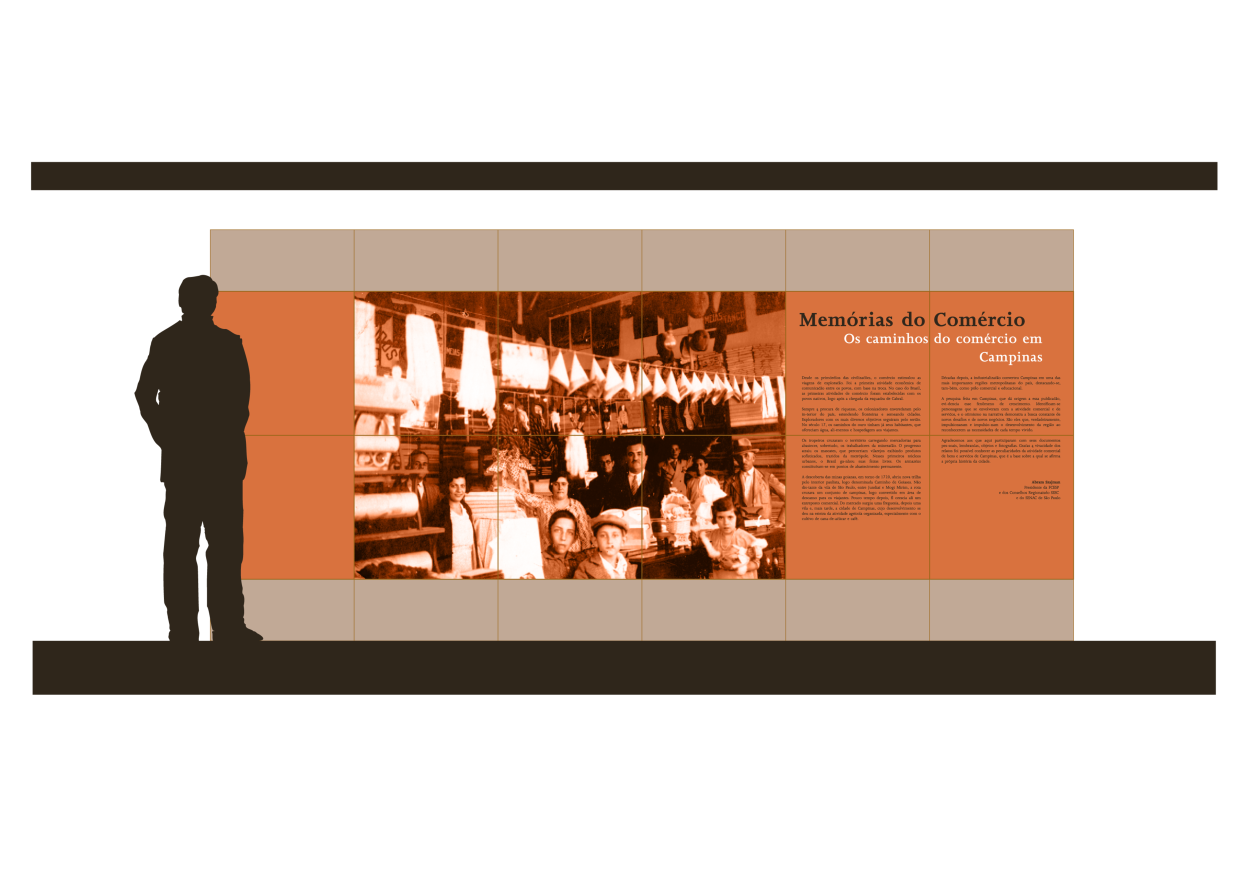 HALL ENTRADA 1_P2.png