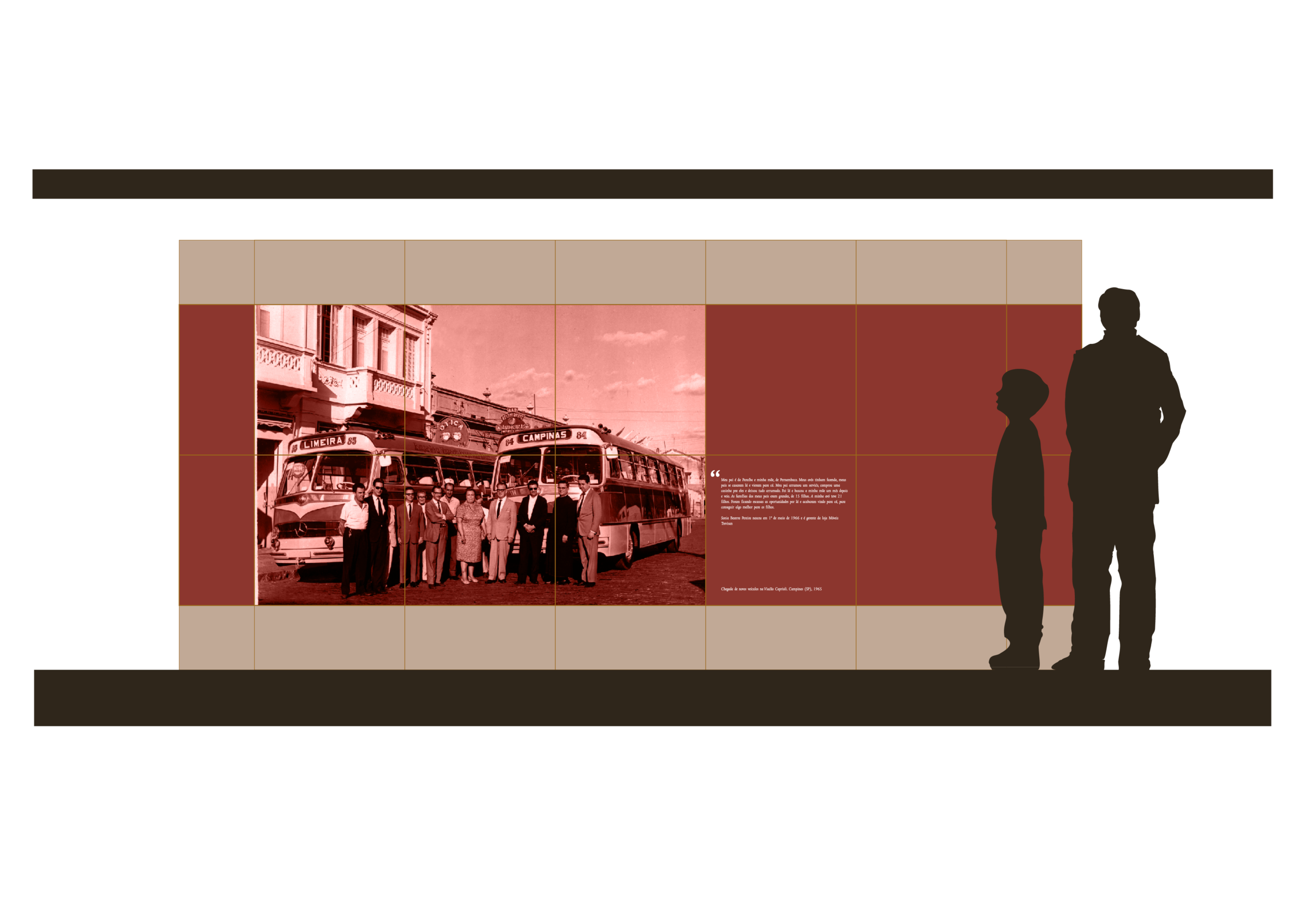 HALL ENTRADA 4_P2.png