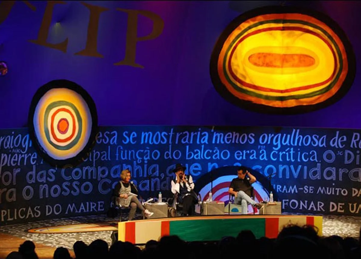 flip-2009-9.jpg