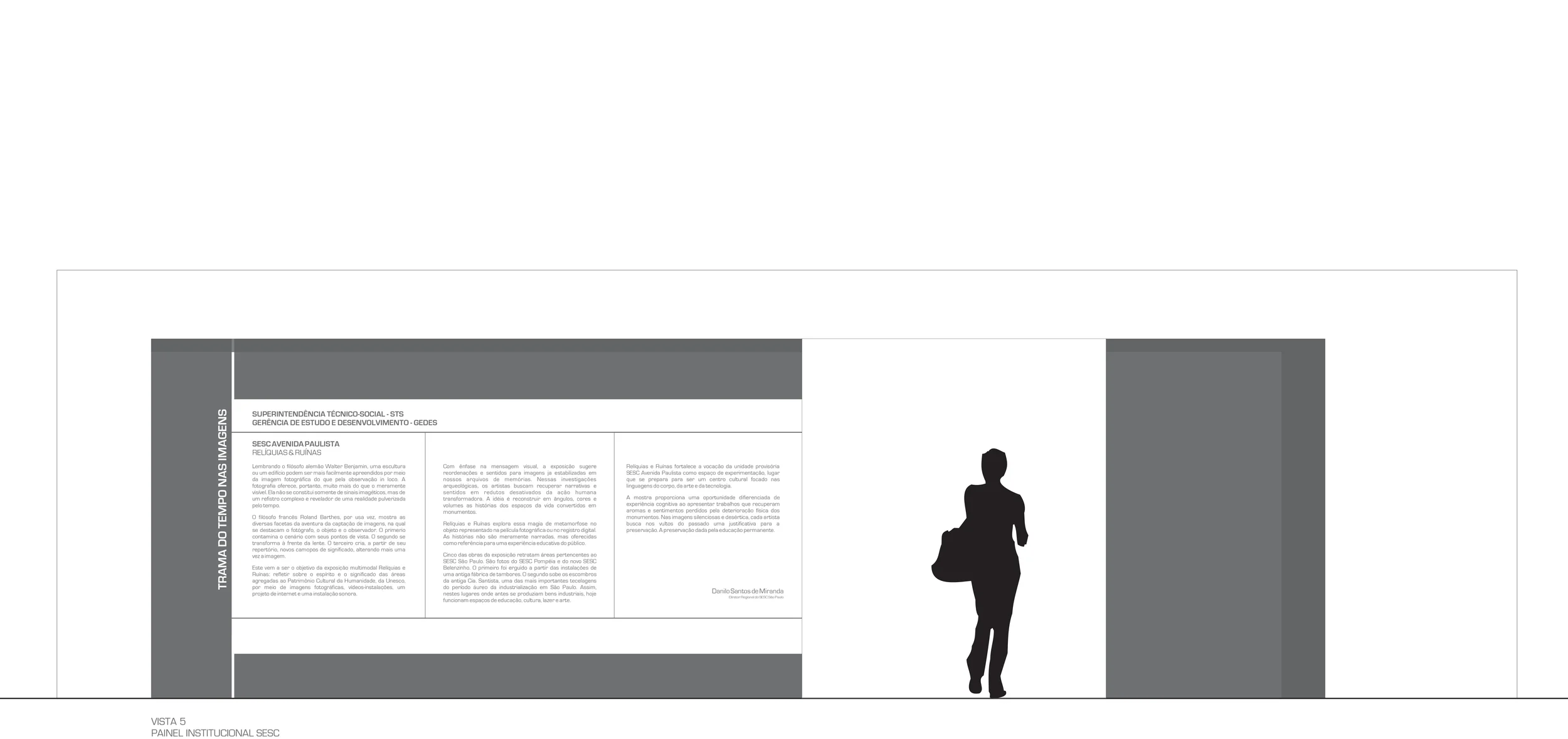 RR_layout_3B.jpg