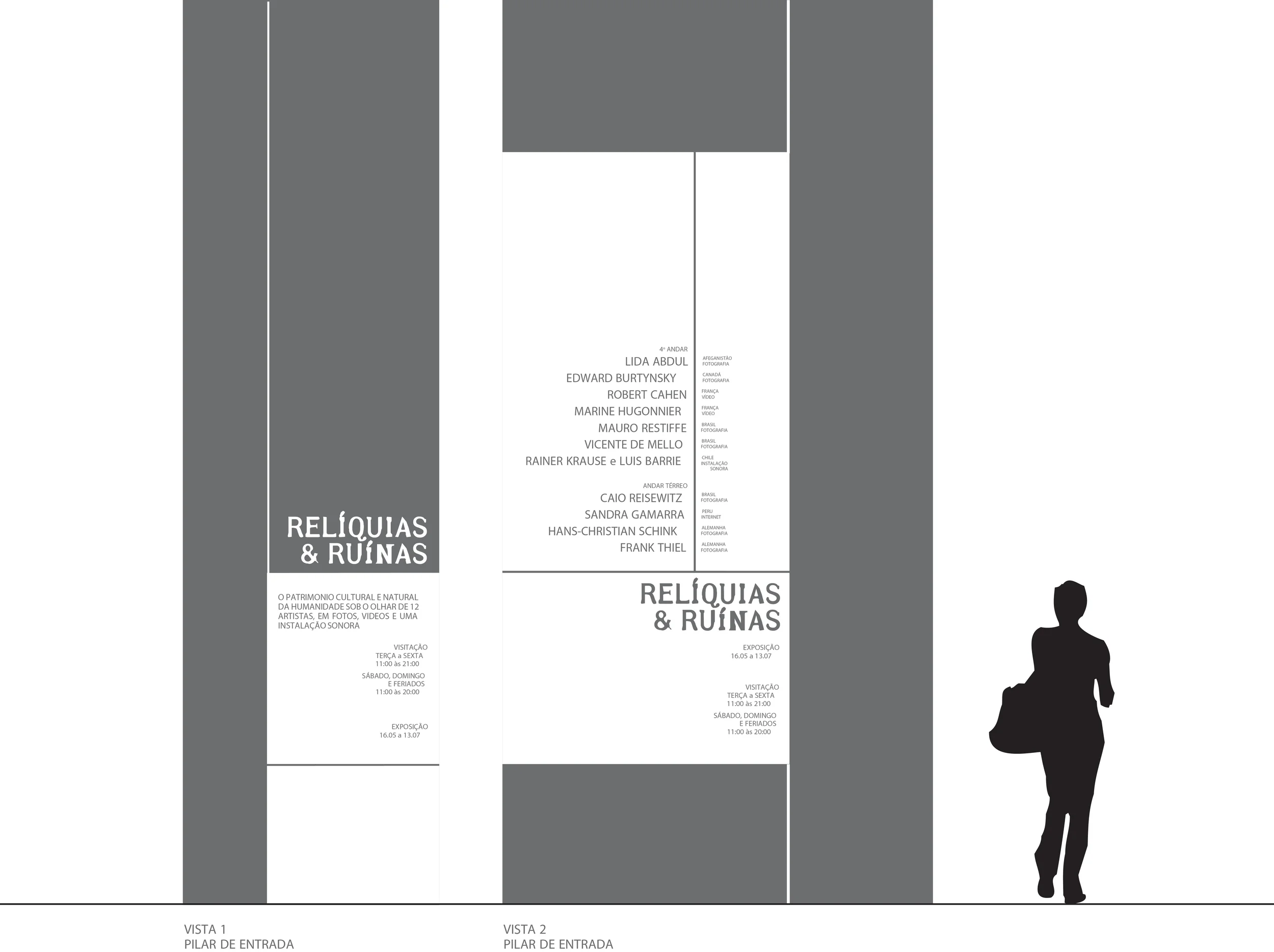 RR_layout_1A.jpg