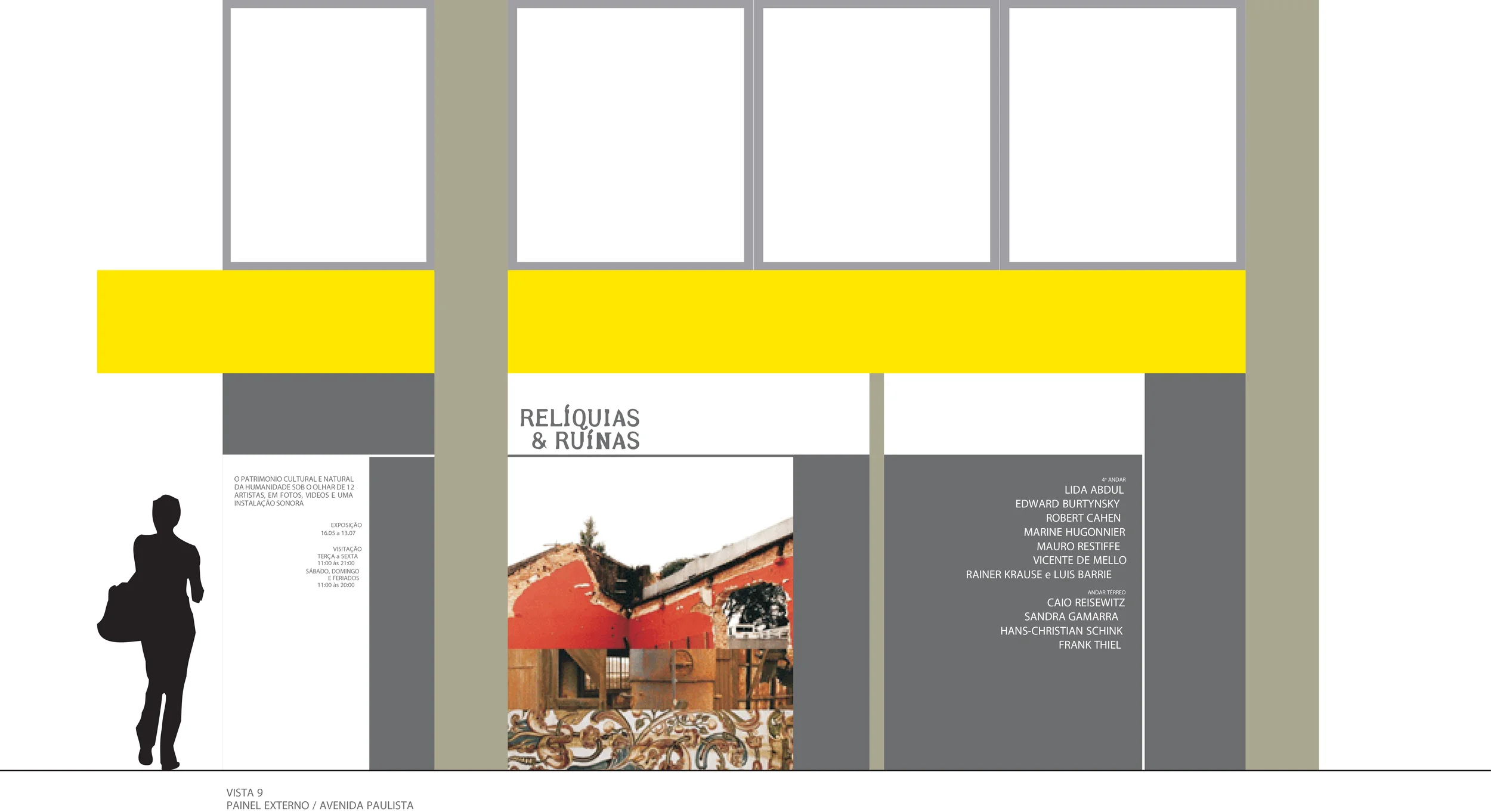RR_layout_2B.jpg