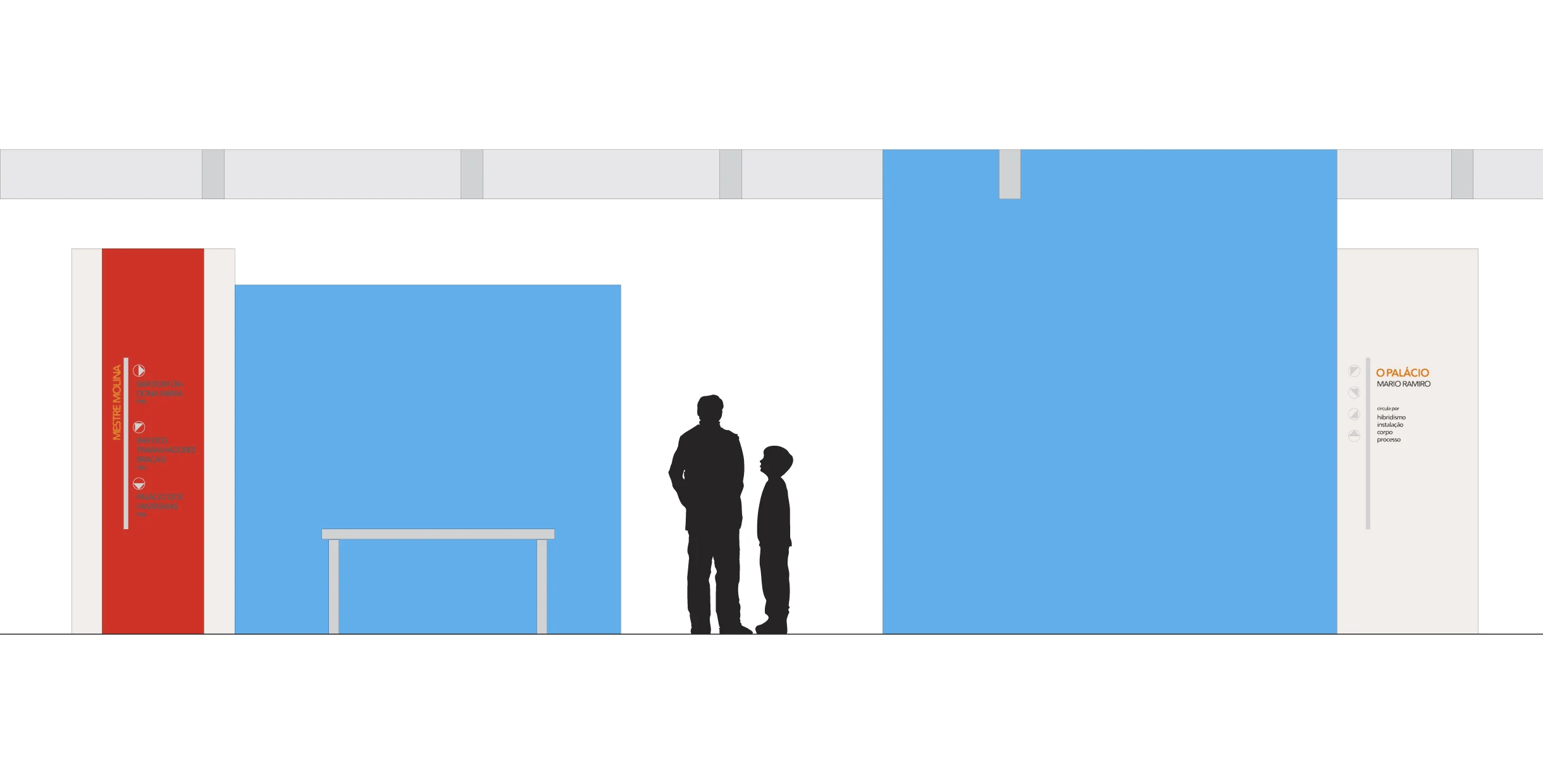 molinaremix_cvisual_final-9.jpg
