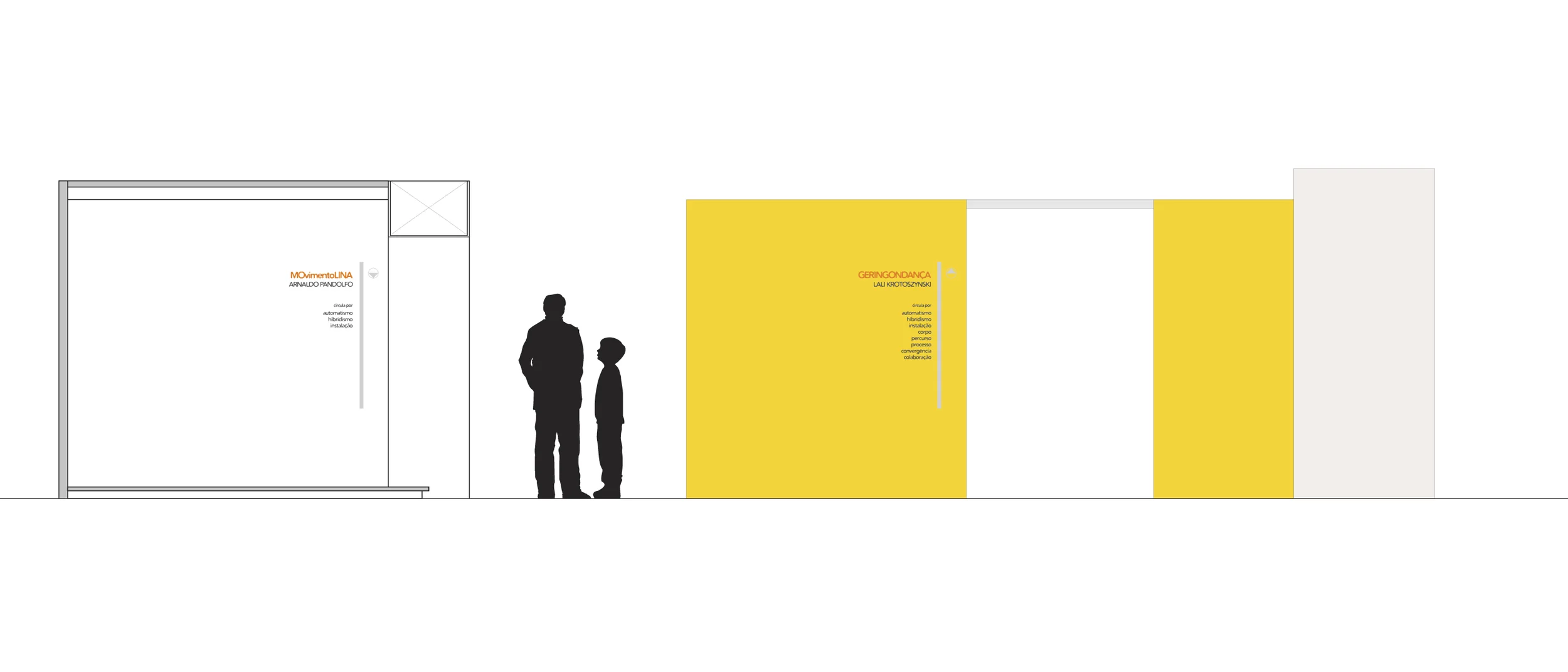 molinaremix_cvisual_final-7.jpg
