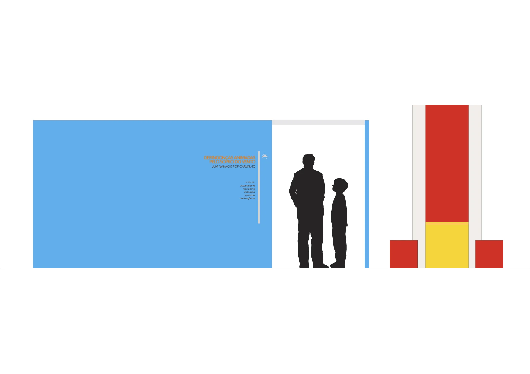 molinaremix_cvisual_final-3.jpg